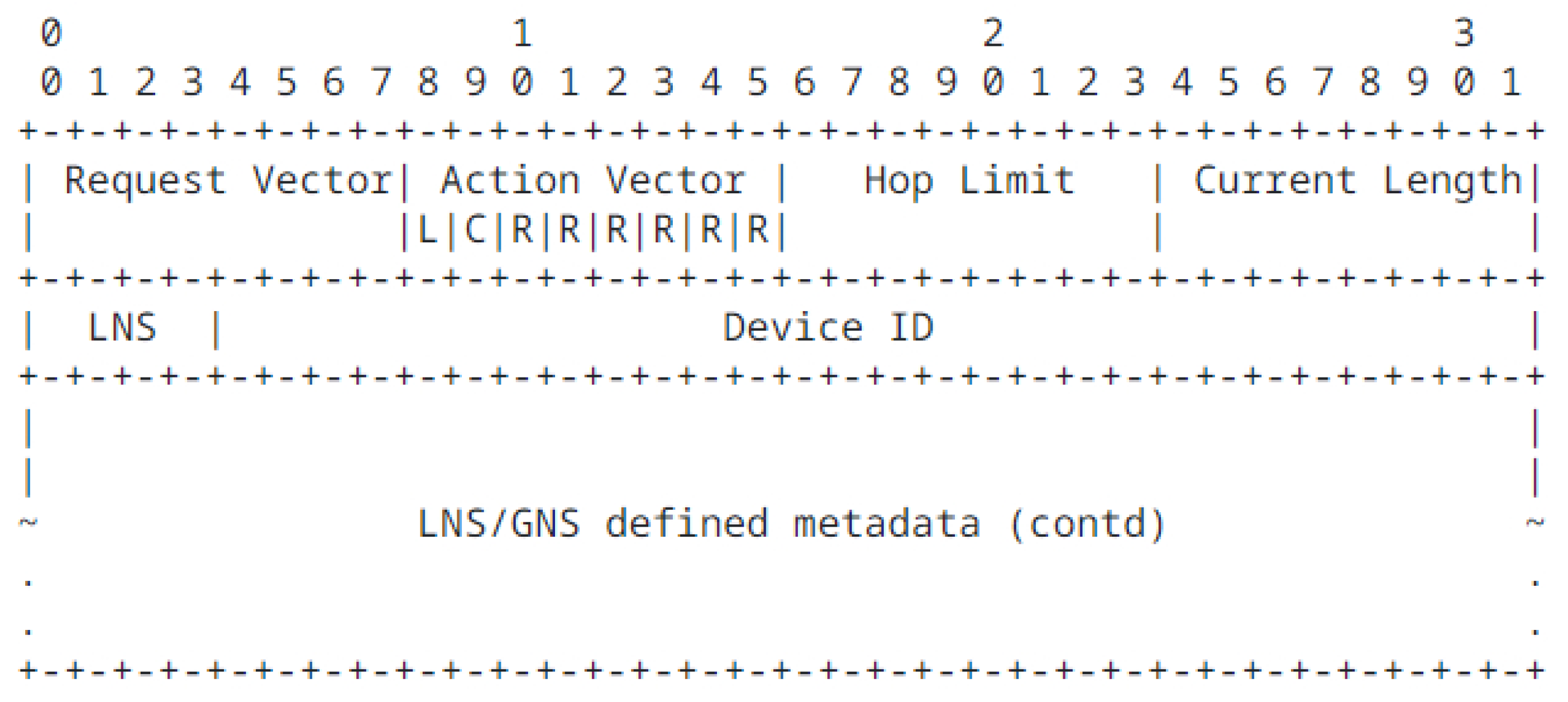 Applsci 15 00892 g0a3