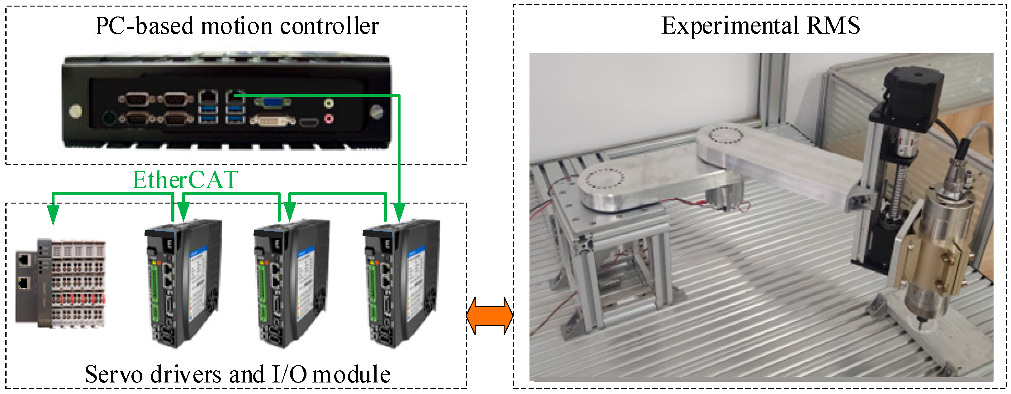 Applsci 15 00895 g005