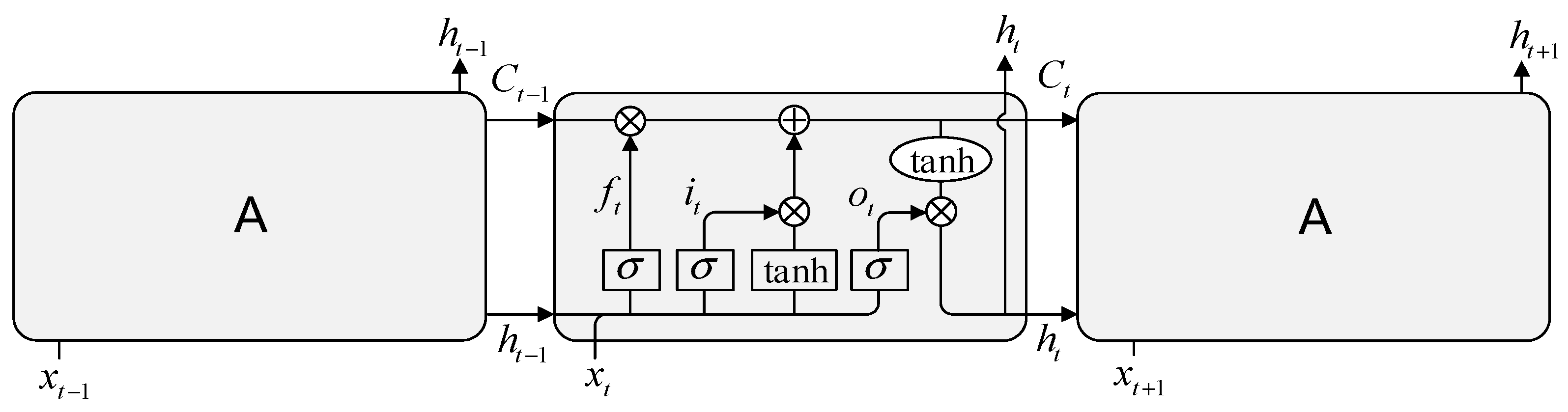 Applsci 15 00895 g011