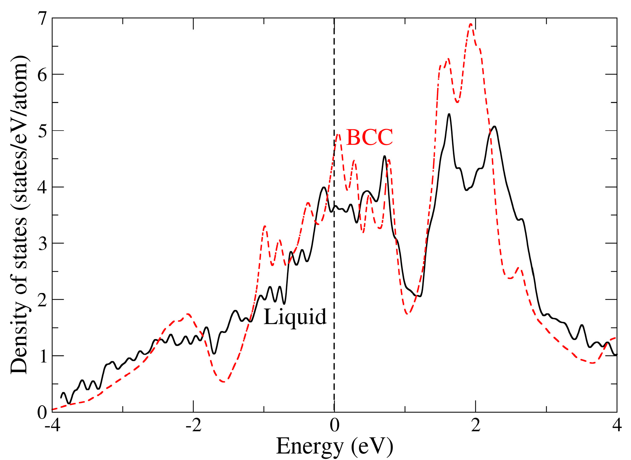 Applsci 15 00896 g004