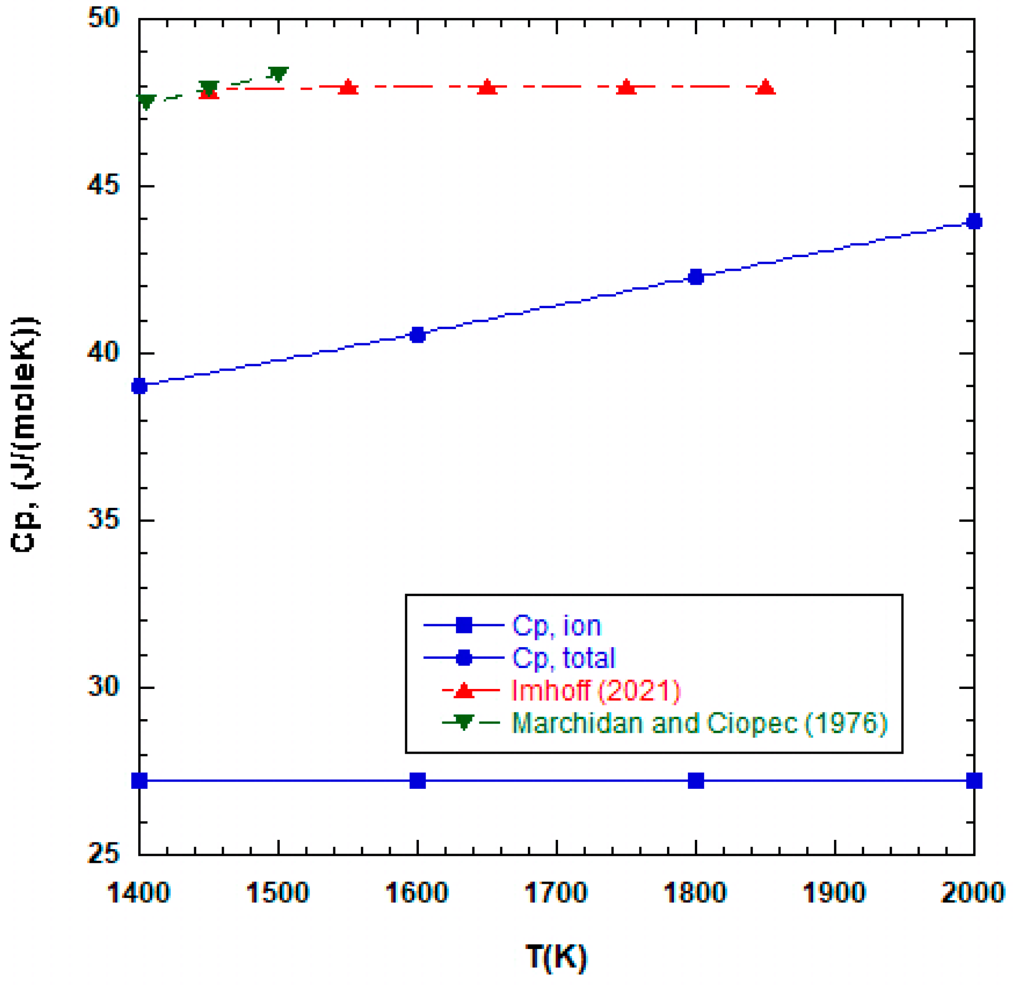 Applsci 15 00896 g005
