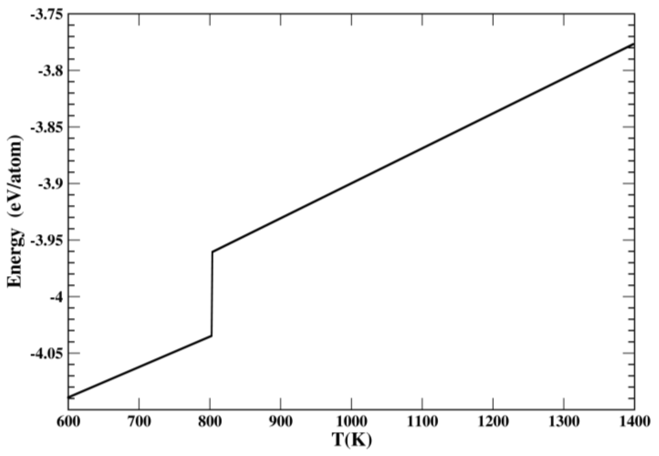 Applsci 15 00896 g007