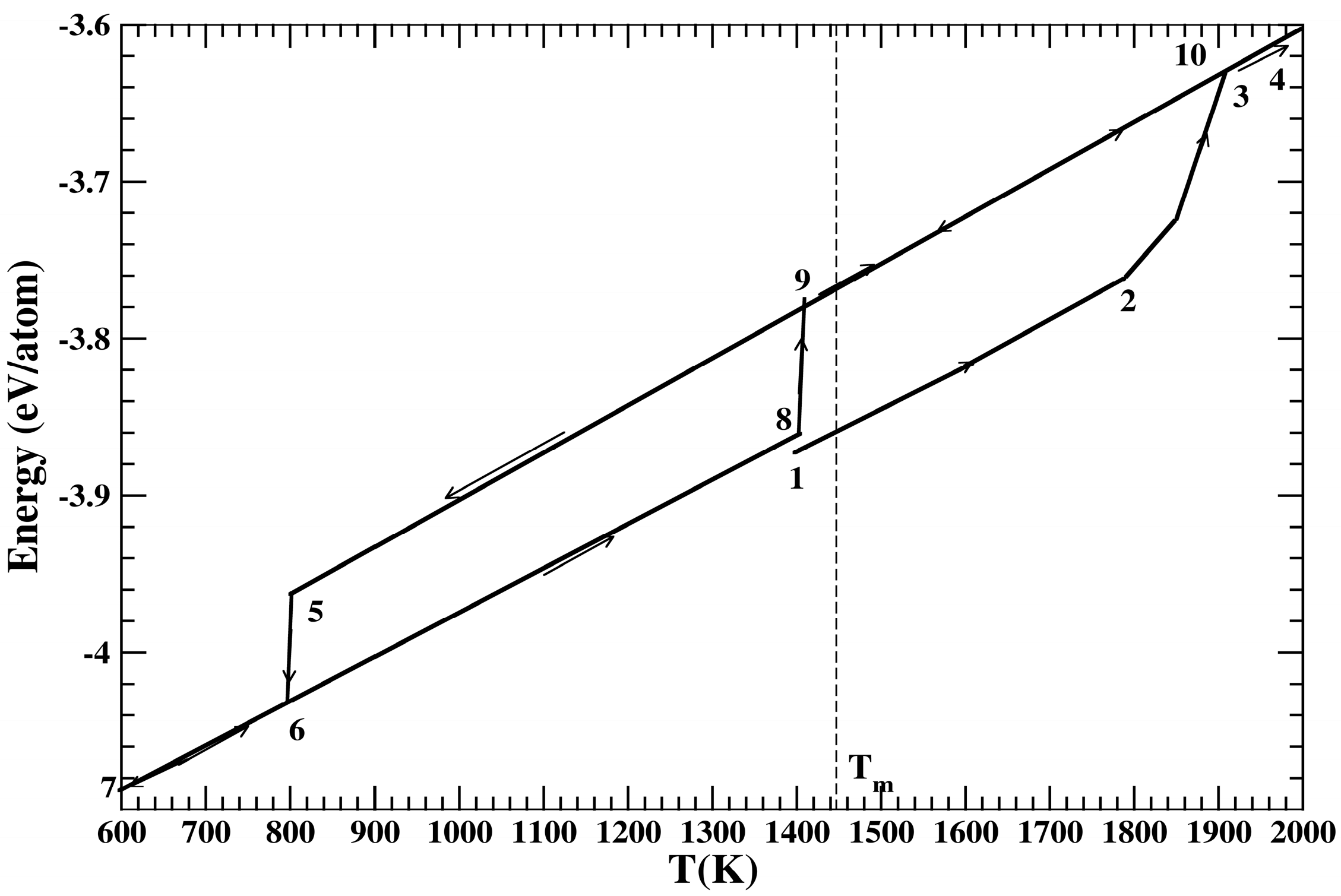 Applsci 15 00896 g009