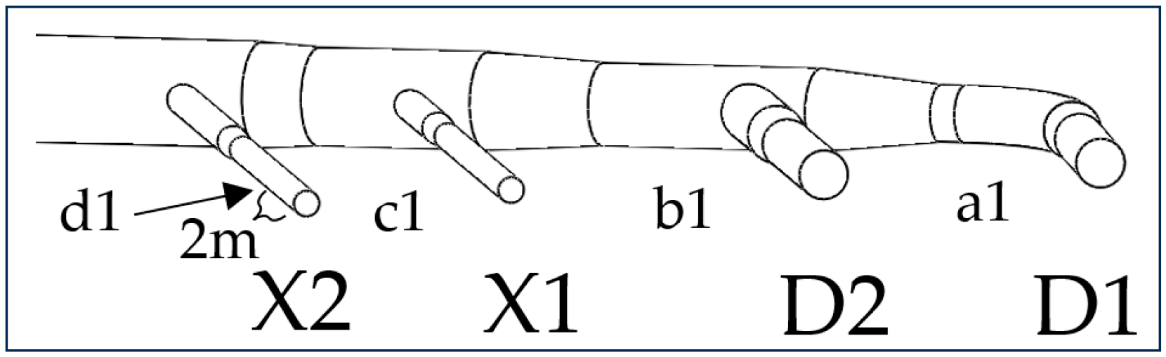 Applsci 15 00897 g003