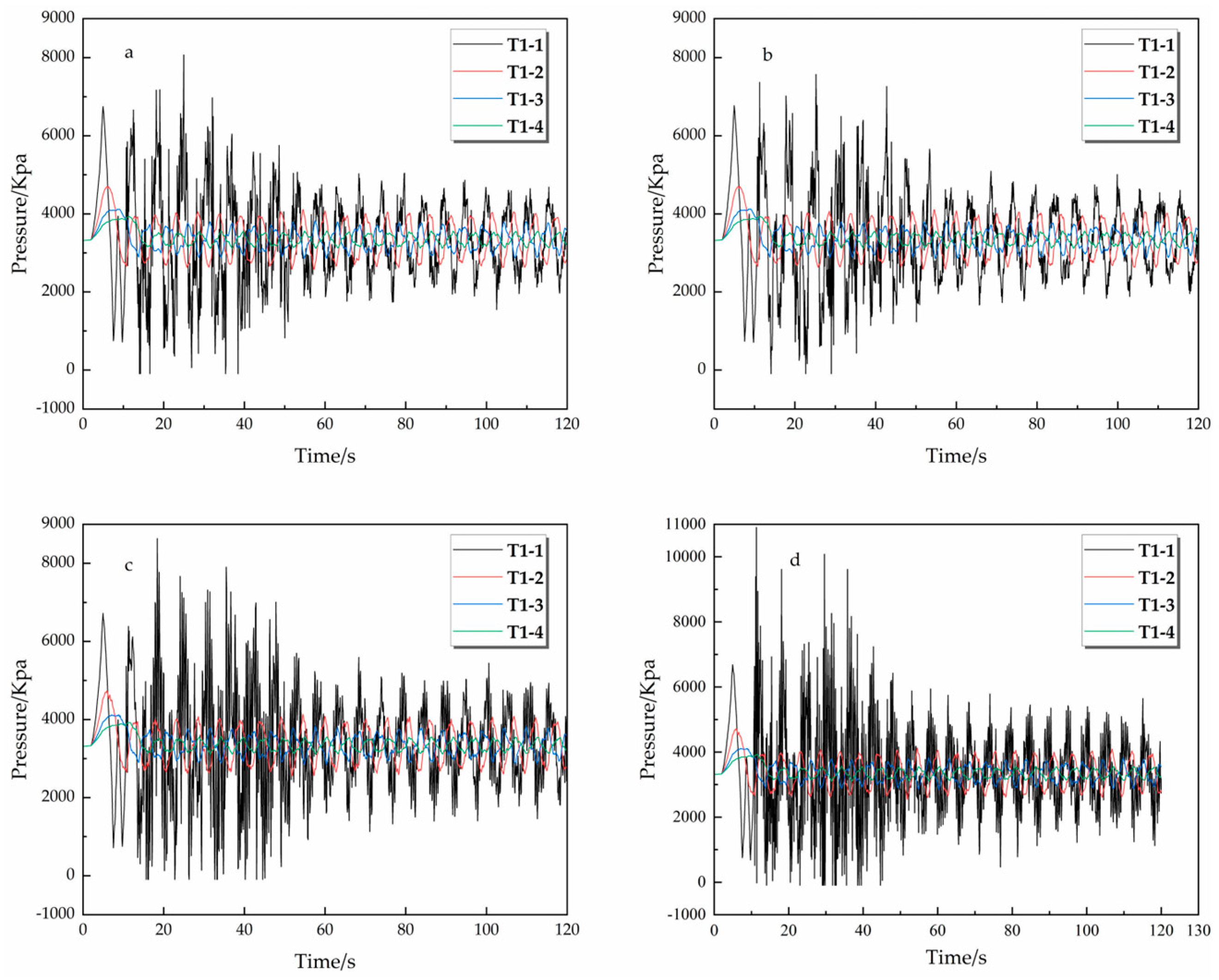 Applsci 15 00897 g006