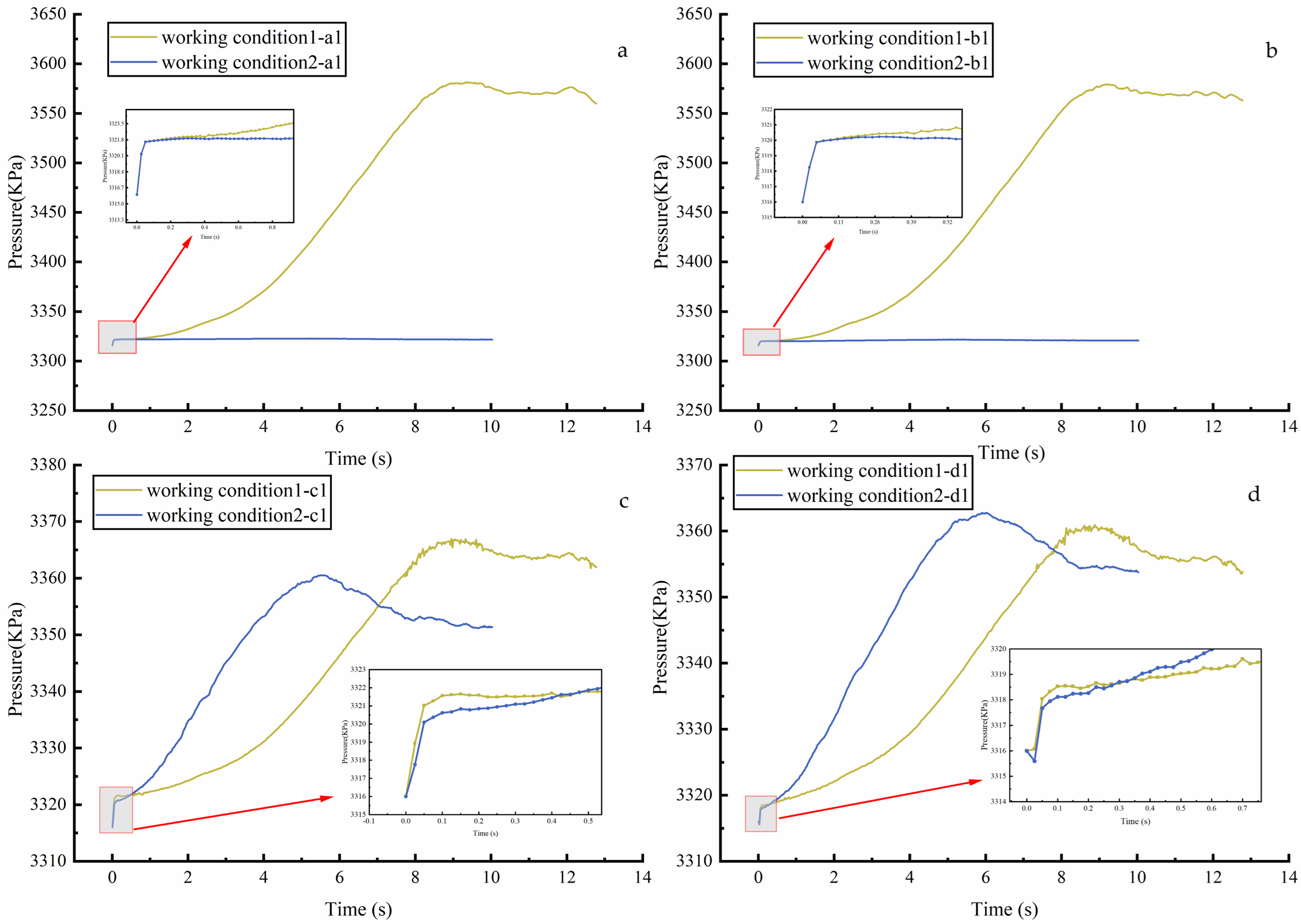 Applsci 15 00897 g009