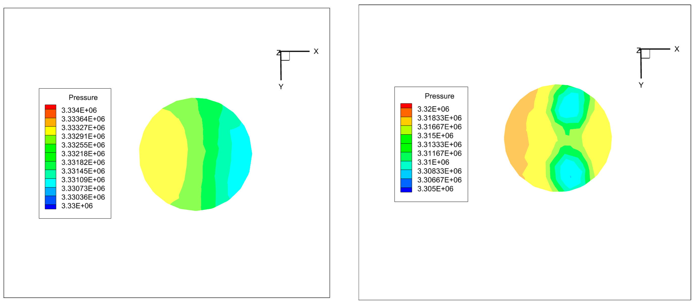 Applsci 15 00897 g010