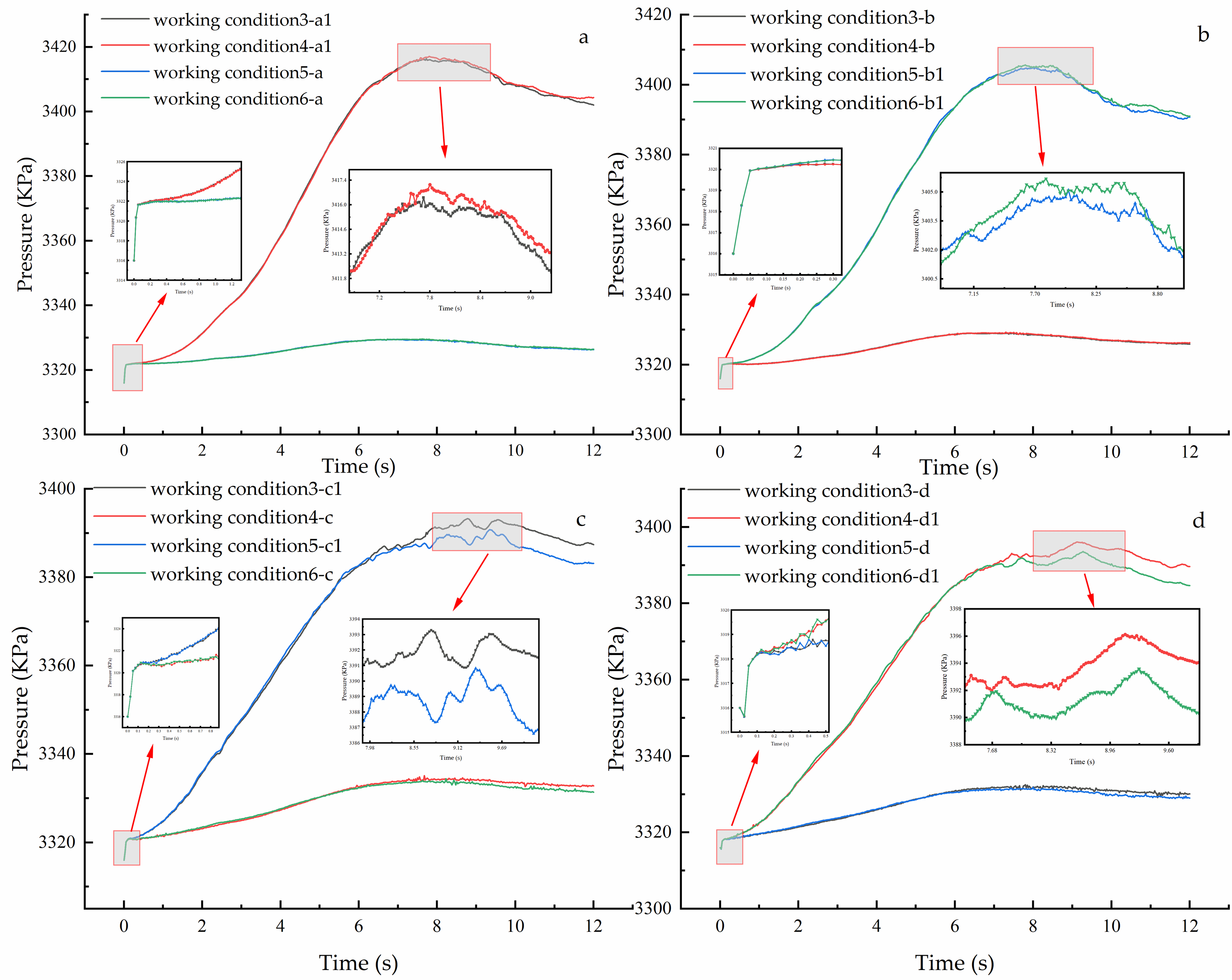 Applsci 15 00897 g011