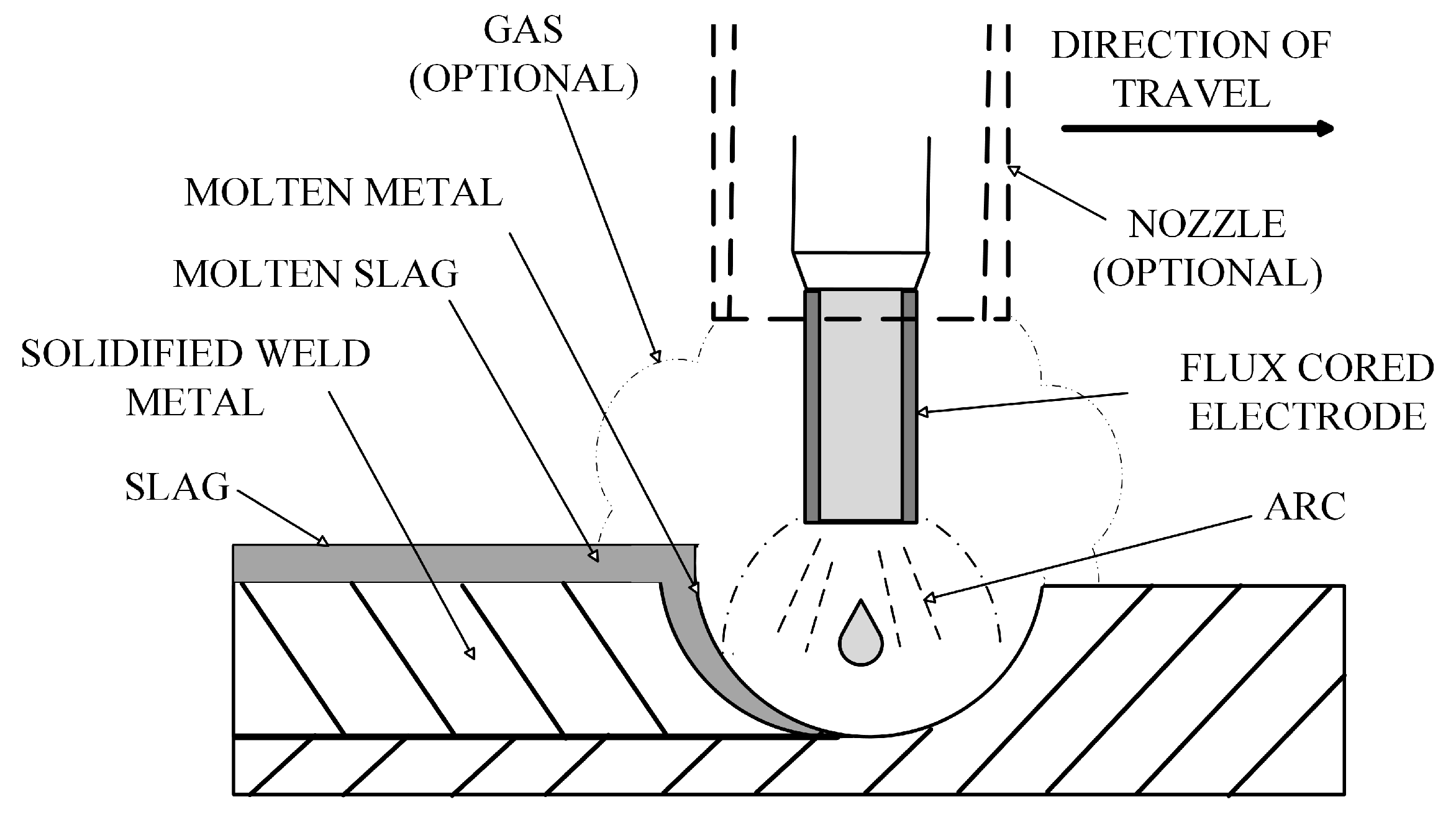 Applsci 15 00899 g001