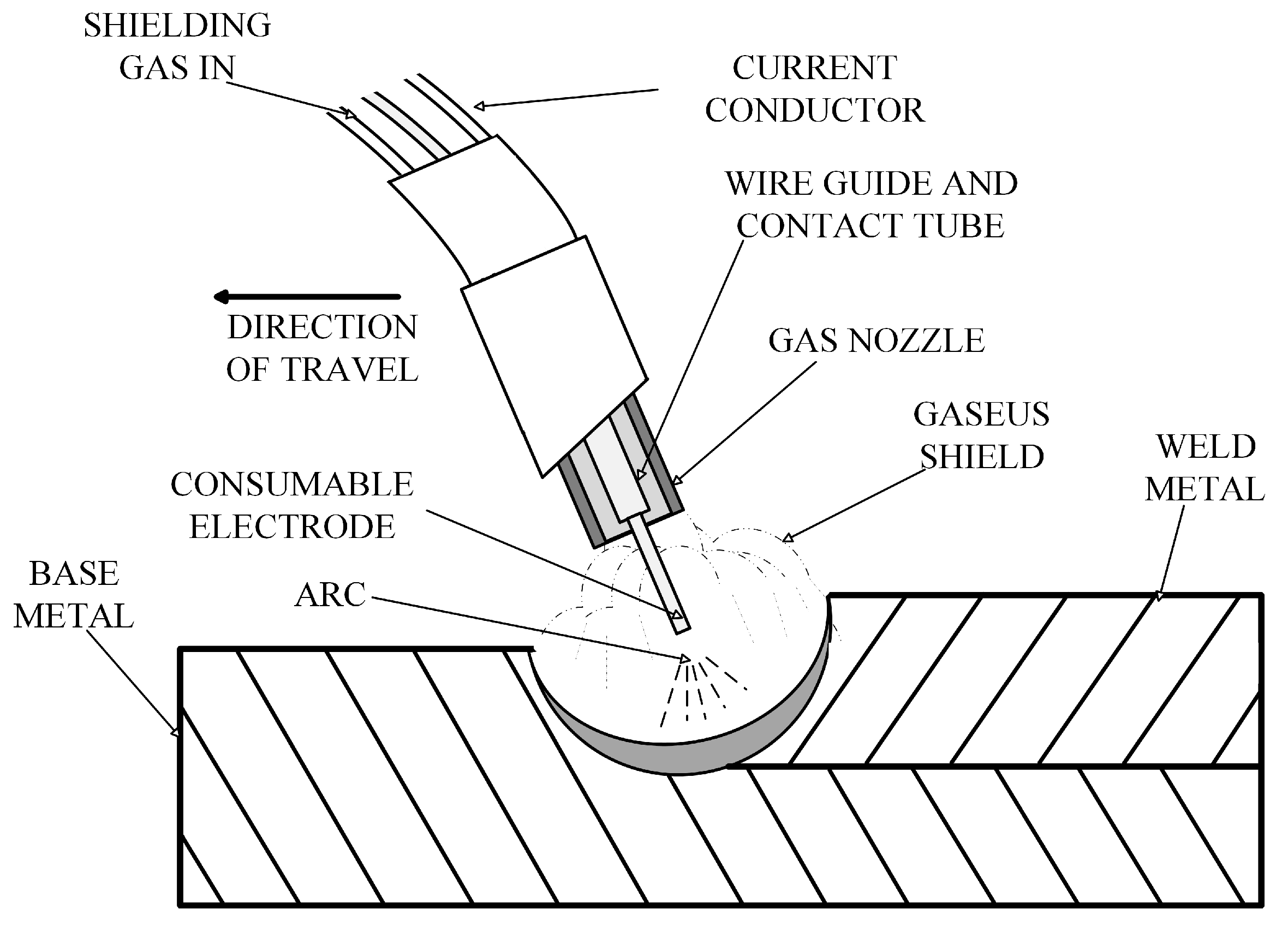 Applsci 15 00899 g002