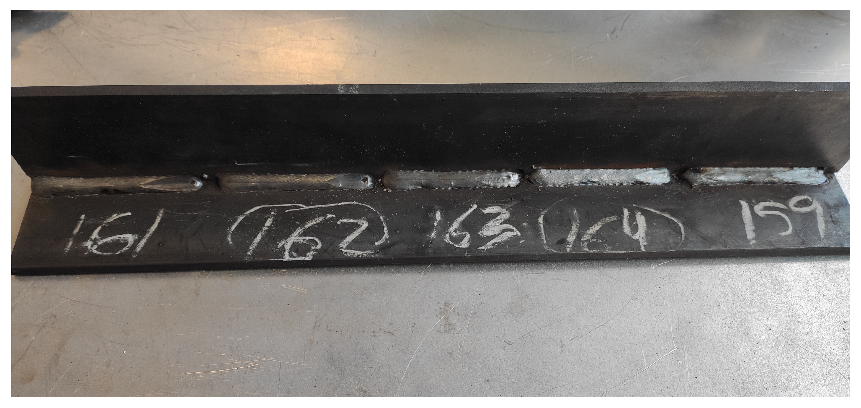 Applsci 15 00899 g004