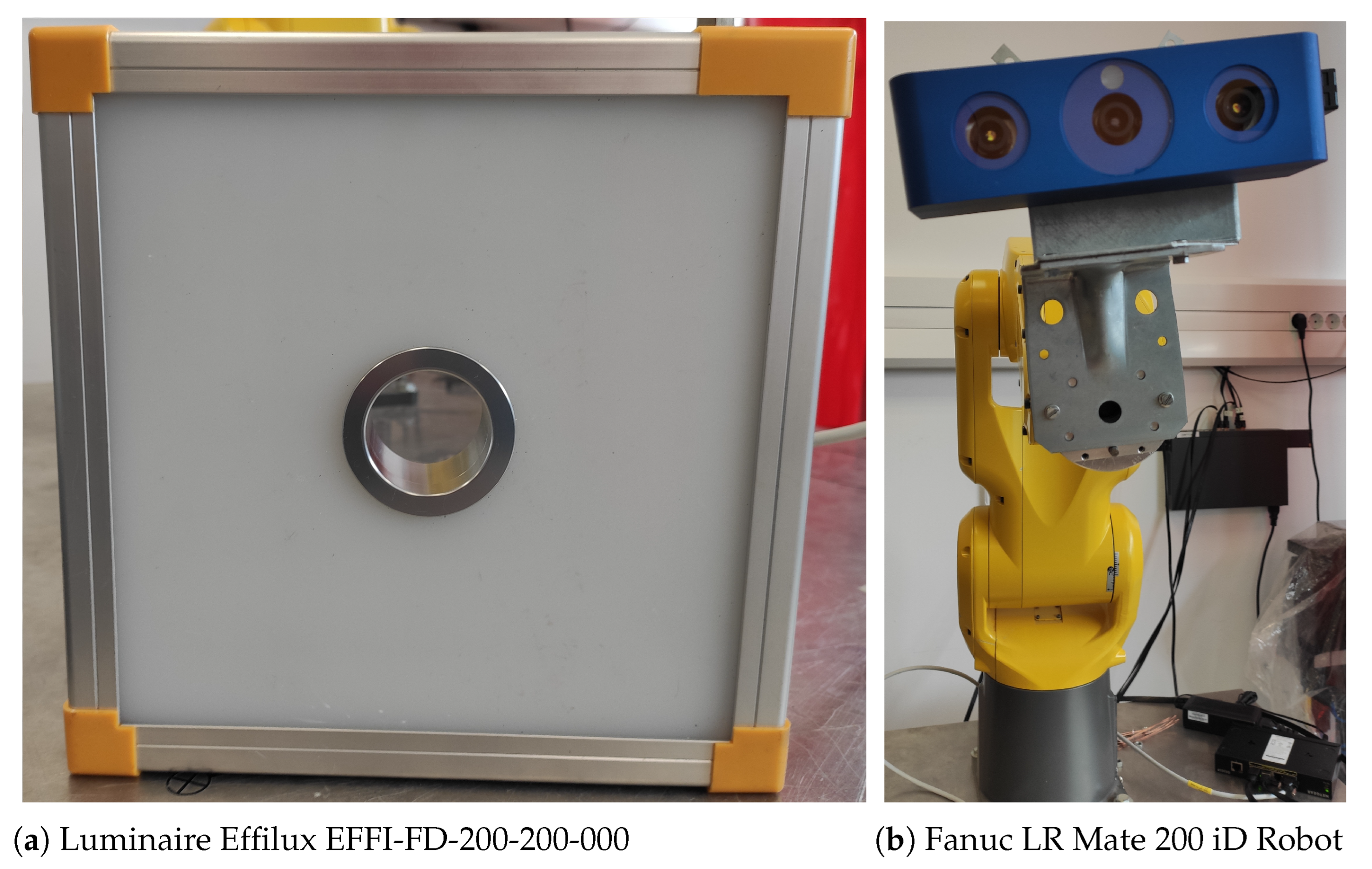 Applsci 15 00899 g005