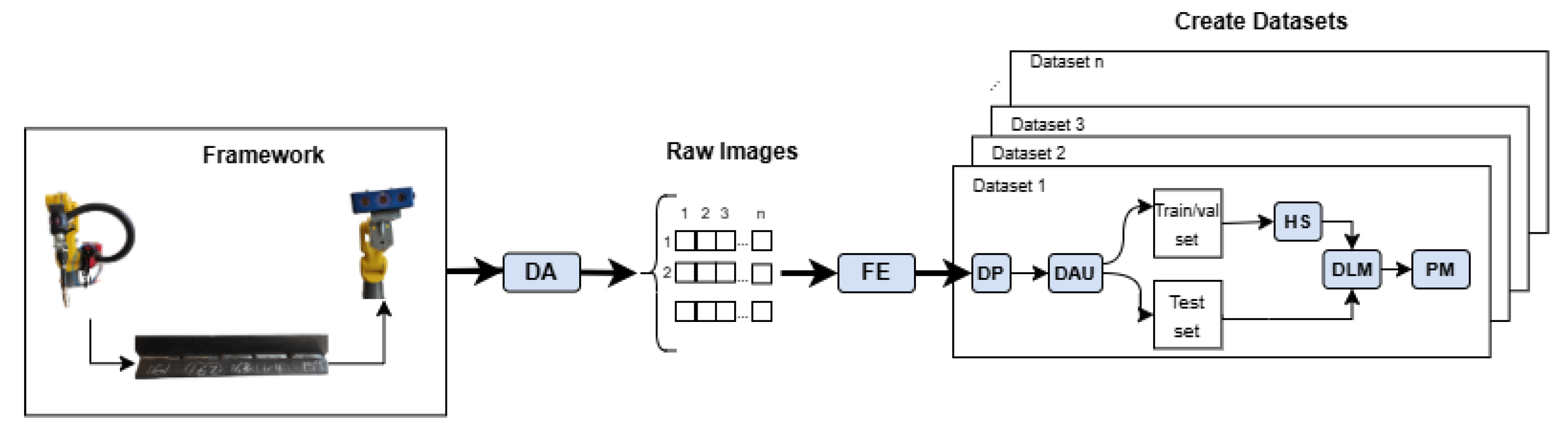 Applsci 15 00899 g006