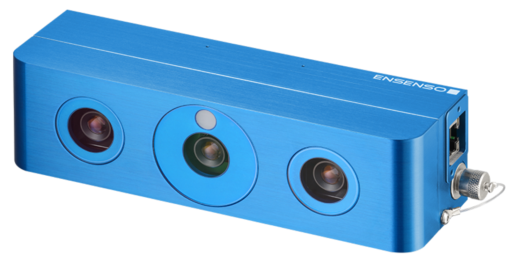 Applsci 15 00899 g007