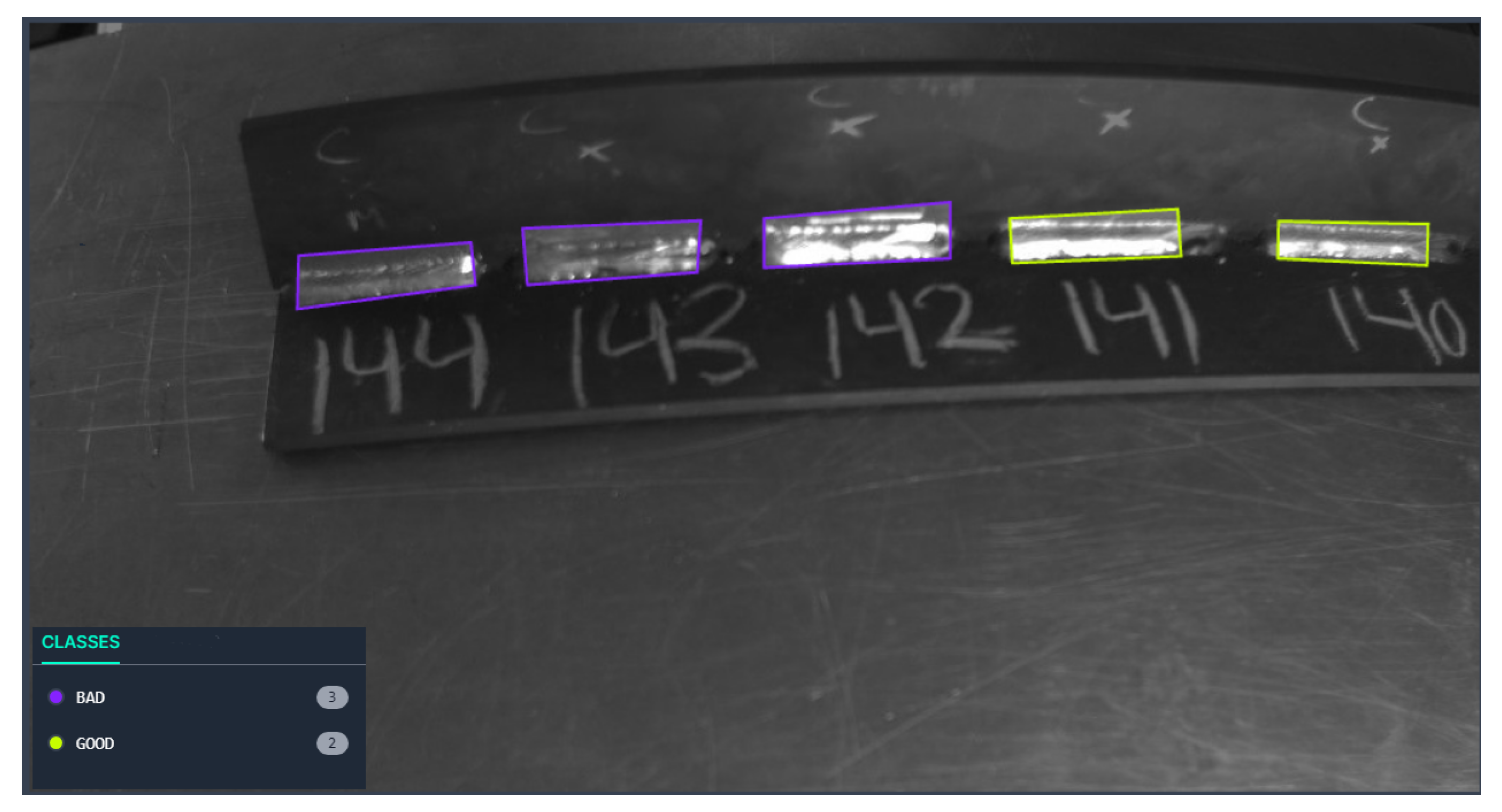 Applsci 15 00899 g008