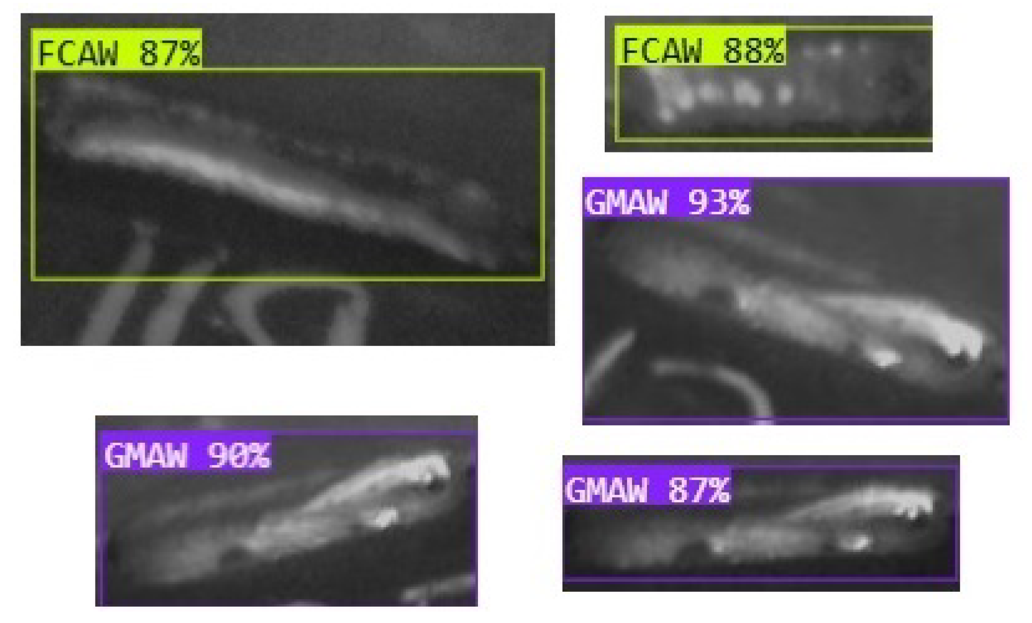 Applsci 15 00899 g009