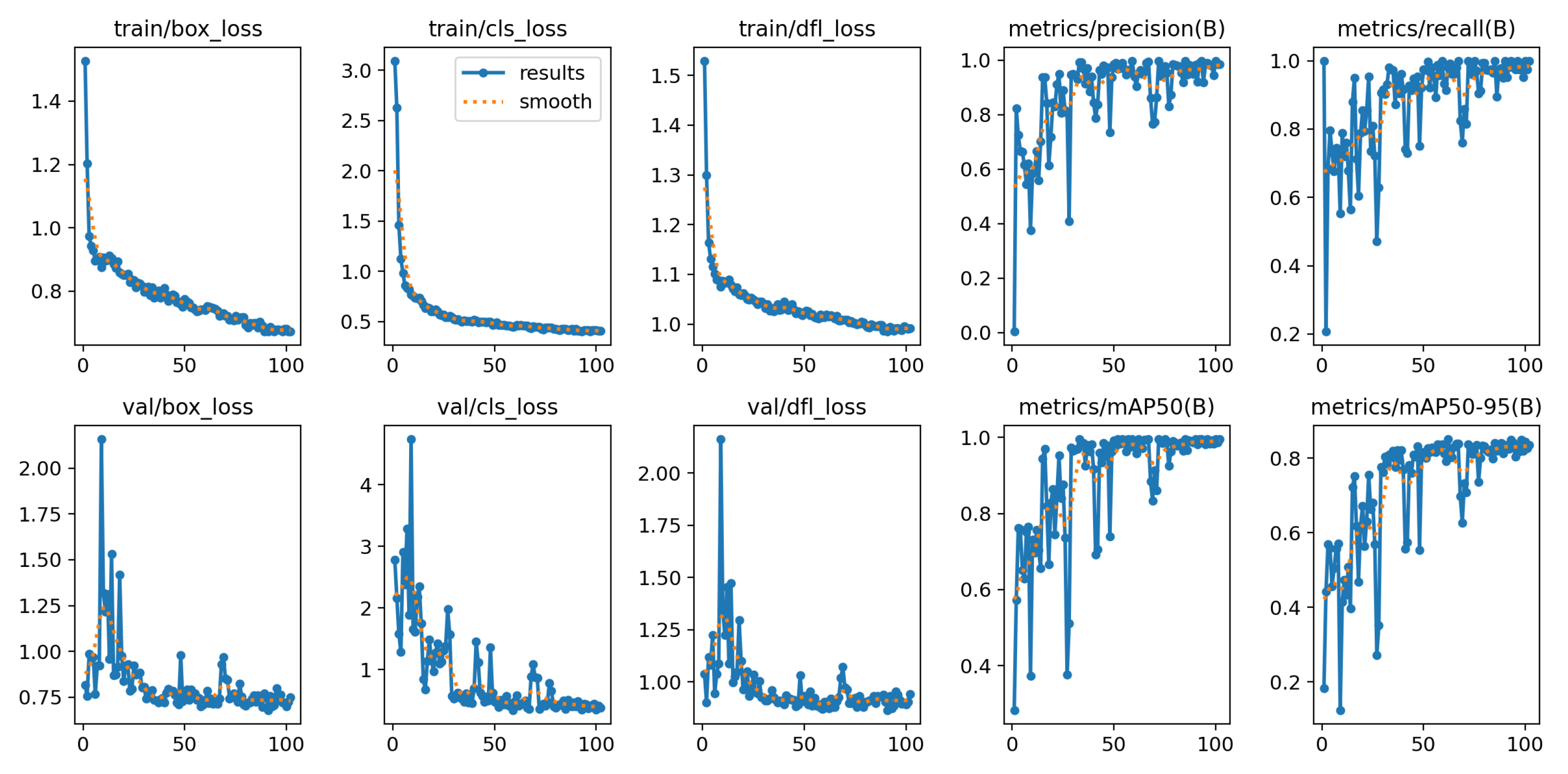 Applsci 15 00899 g010