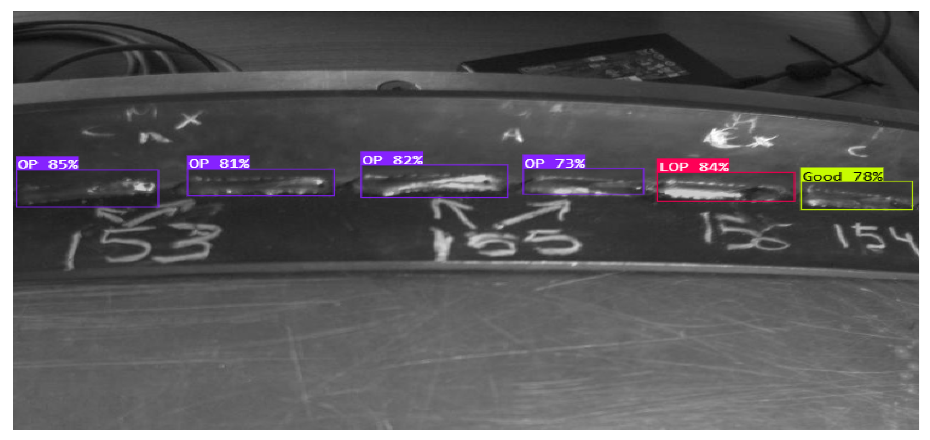 Applsci 15 00899 g013