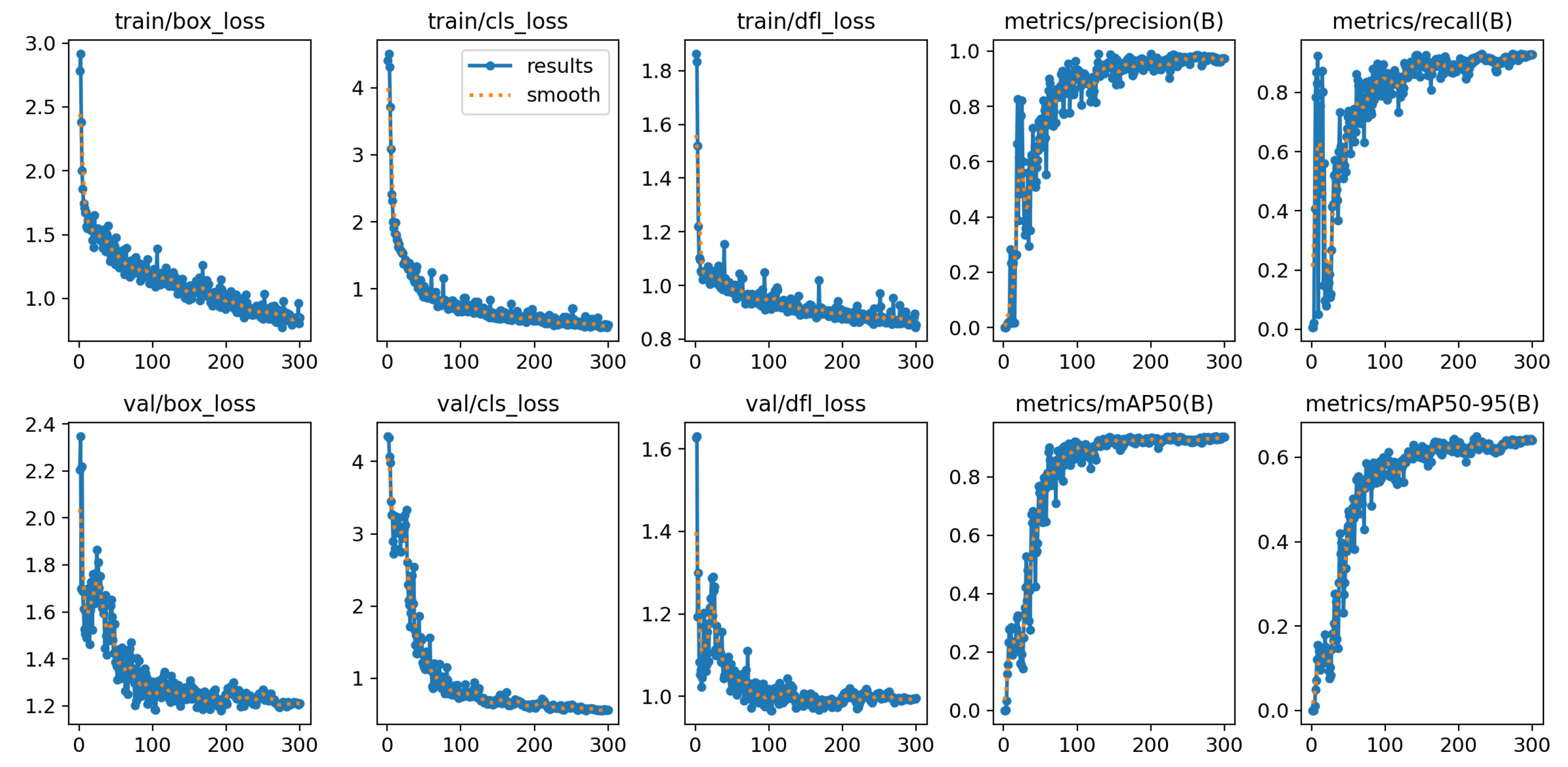 Applsci 15 00899 g014