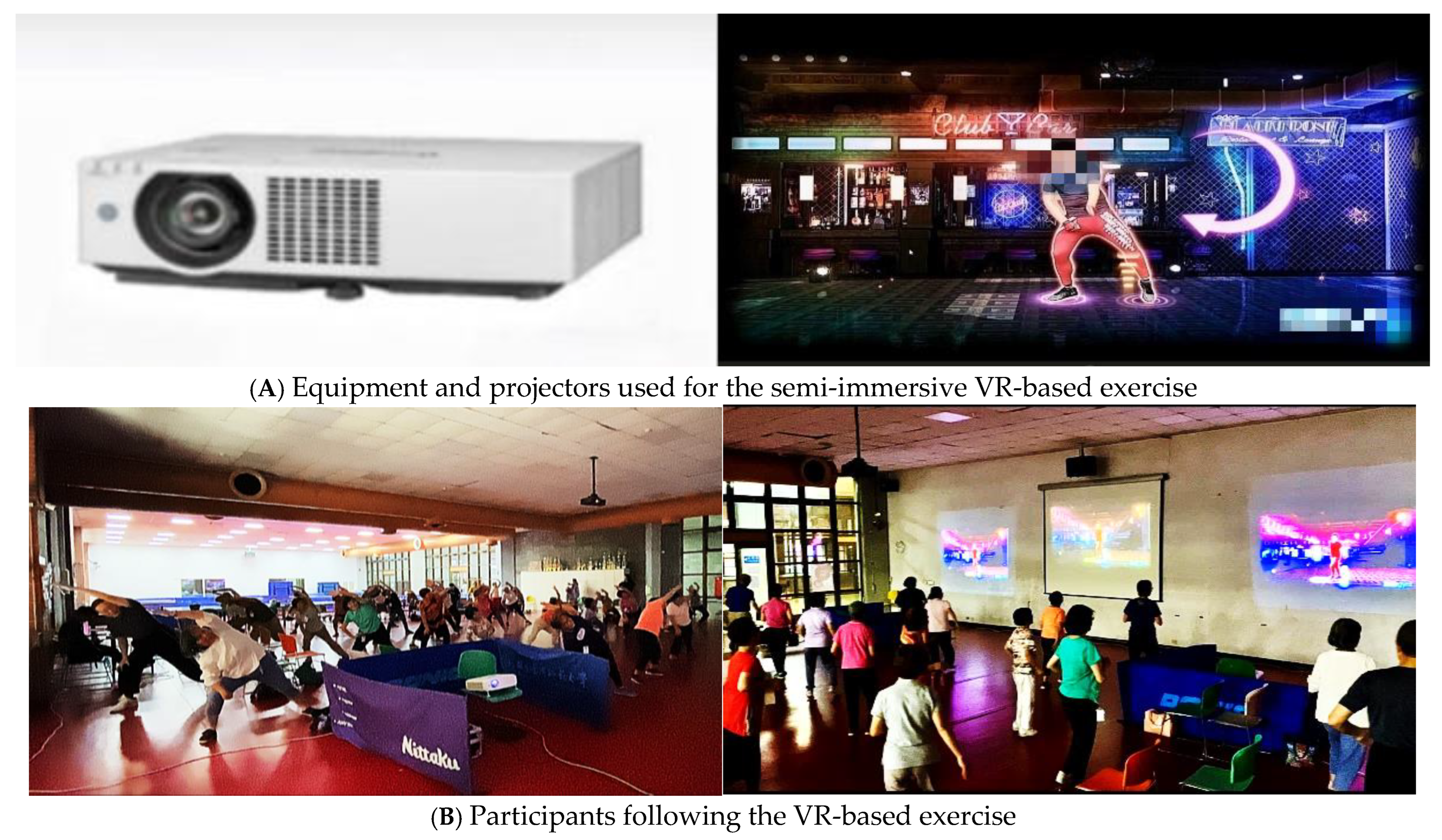 Applsci 15 00902 g002