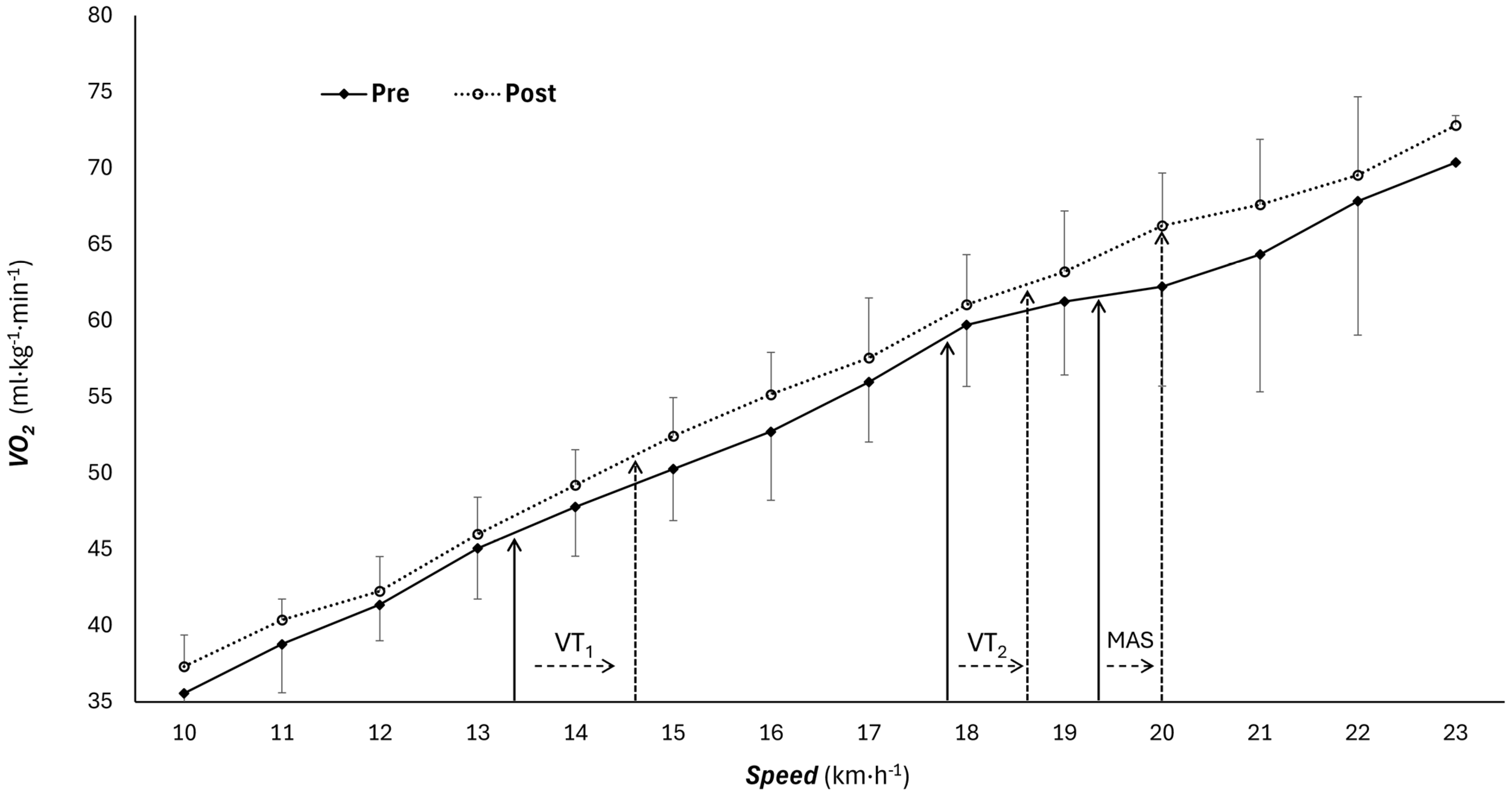 Applsci 15 00903 g002