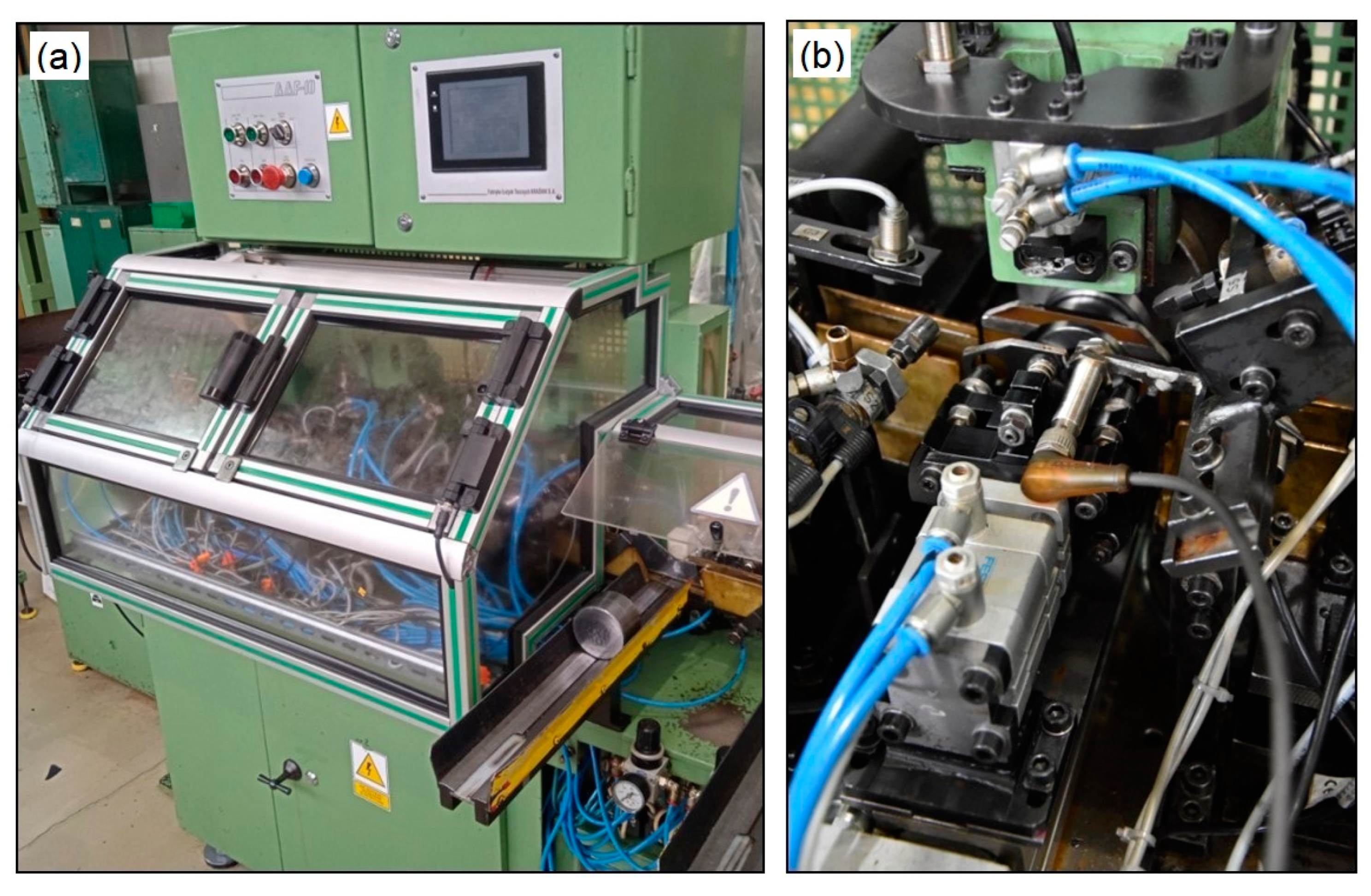 Applsci 15 00904 g001