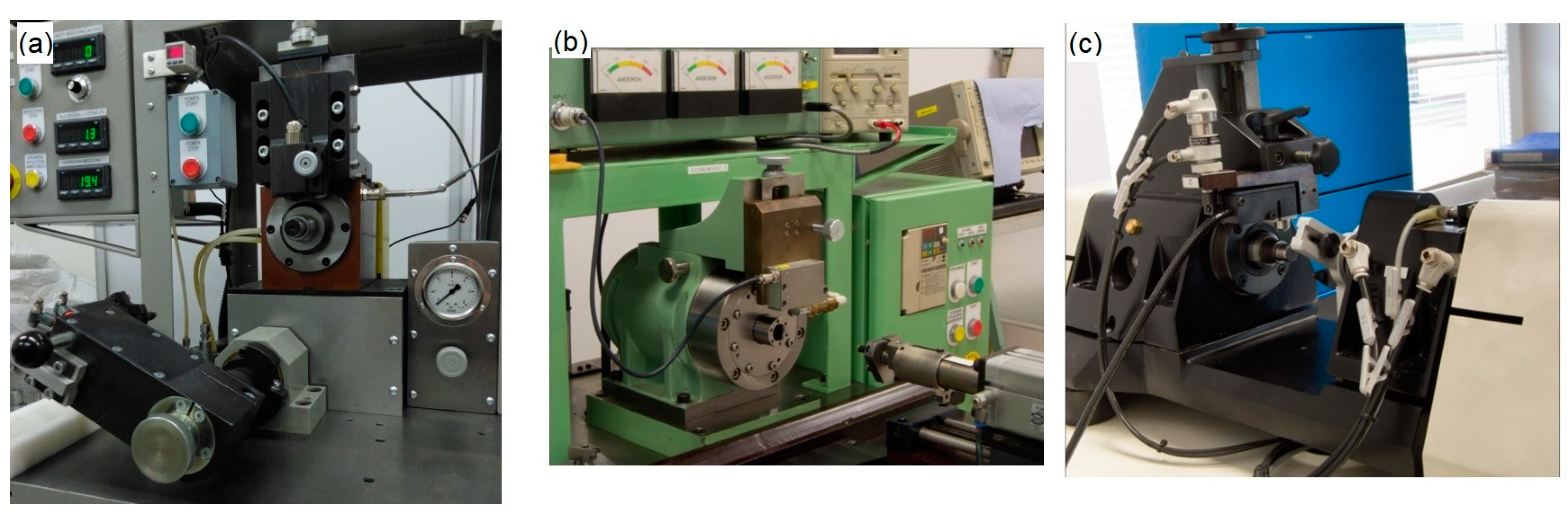 Applsci 15 00904 g002