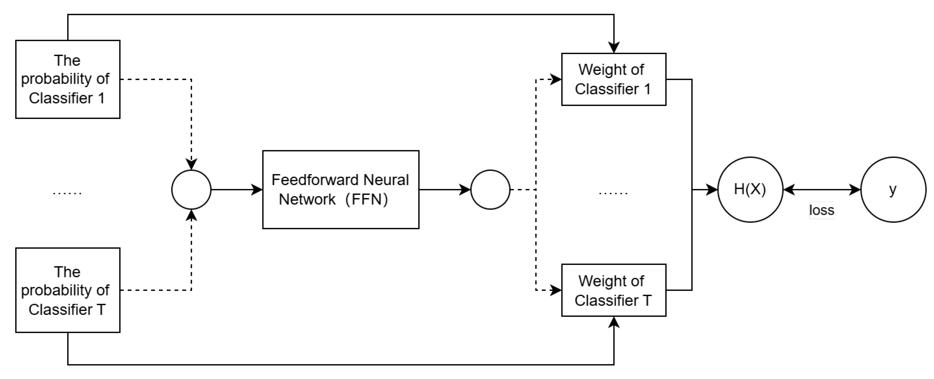 Applsci 15 00905 g004