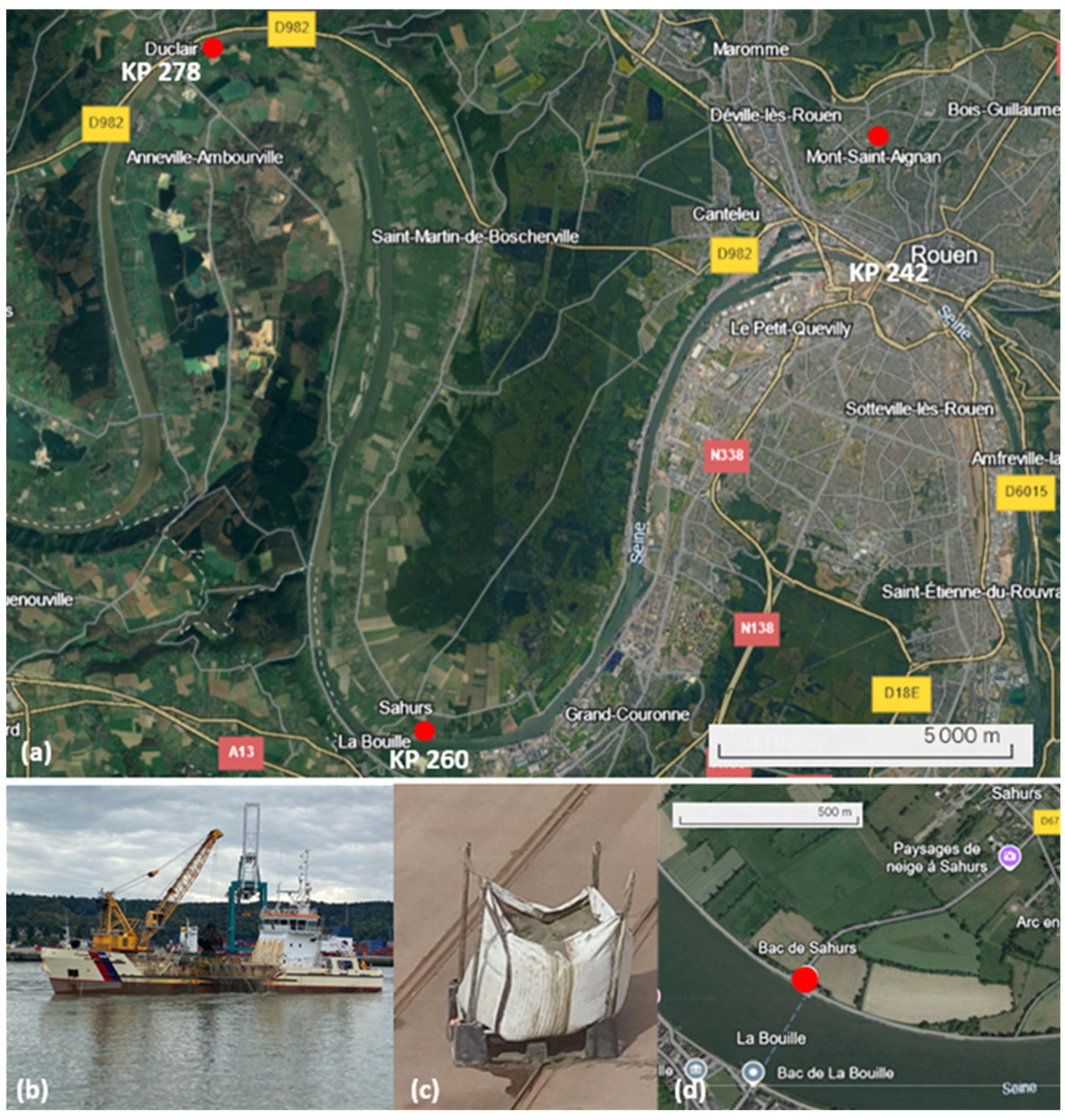 Applsci 15 00909 g001