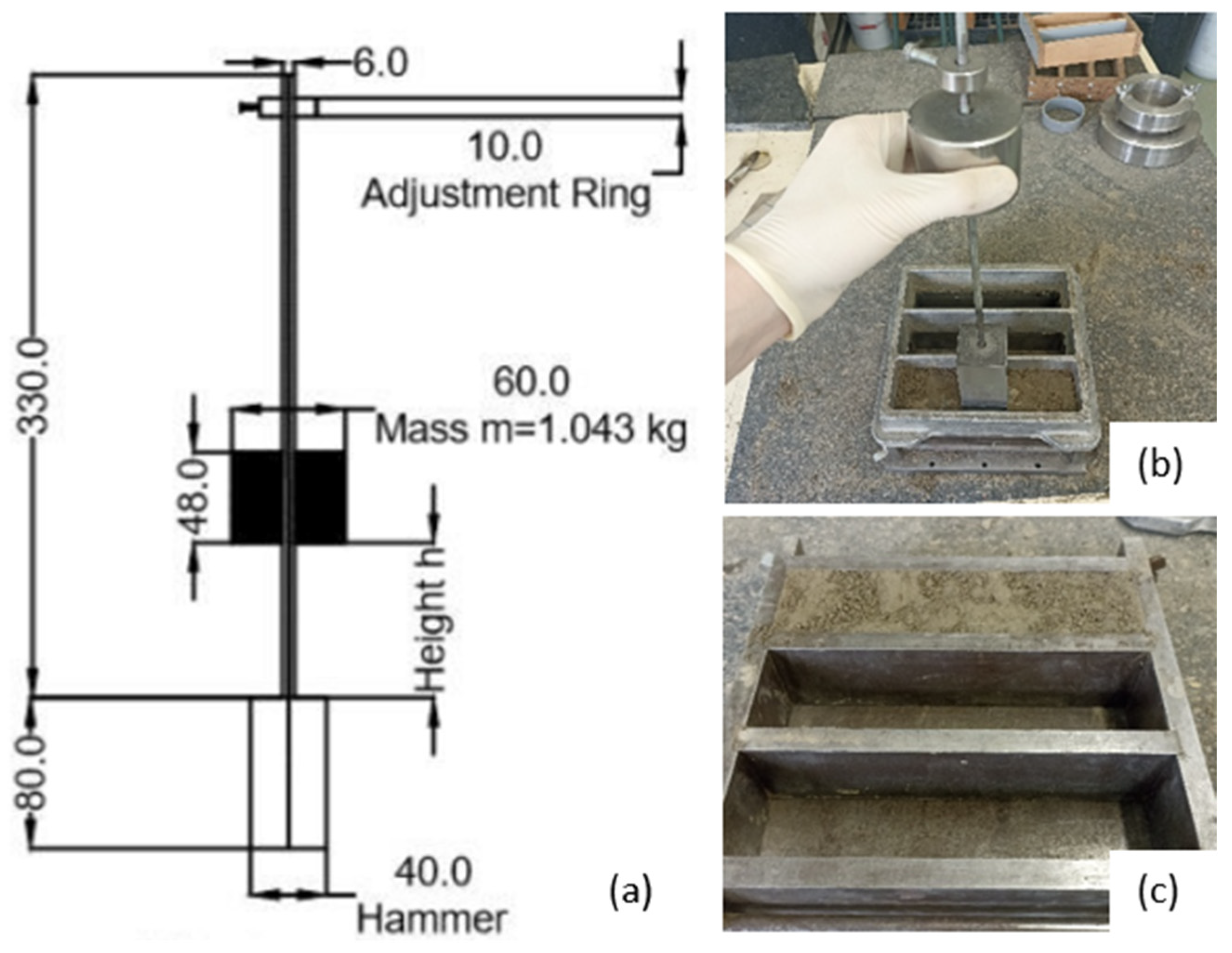 Applsci 15 00909 g007