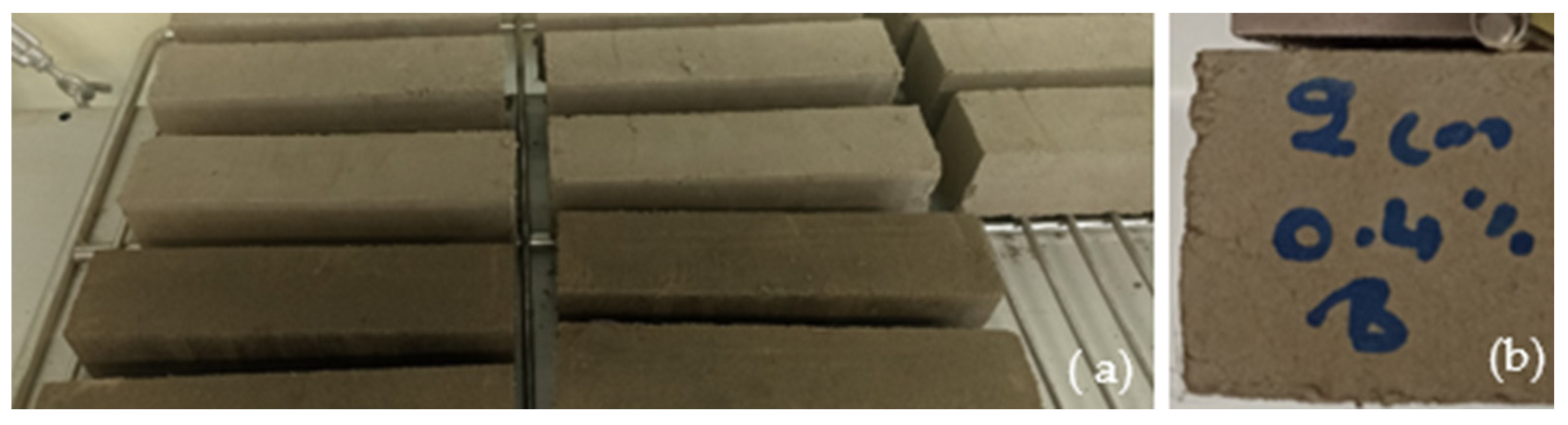 Applsci 15 00909 g008