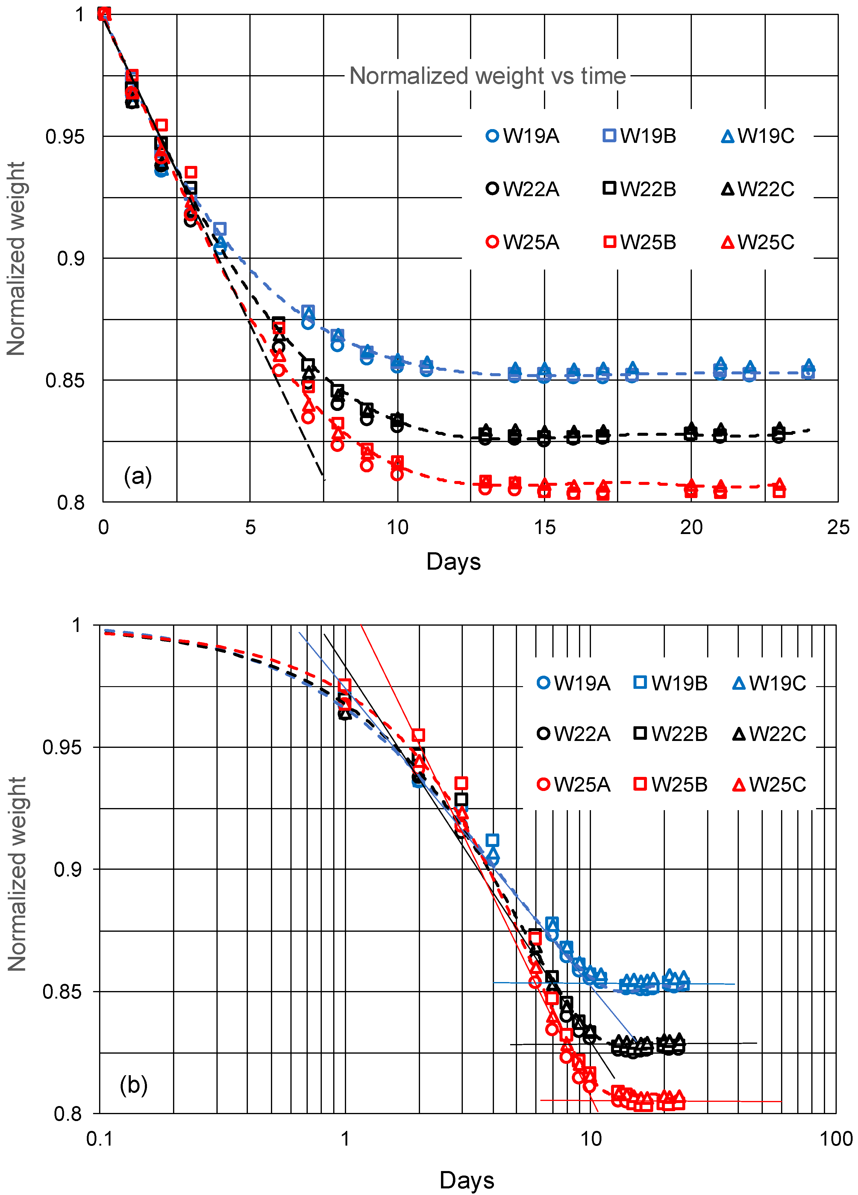 Applsci 15 00909 g009
