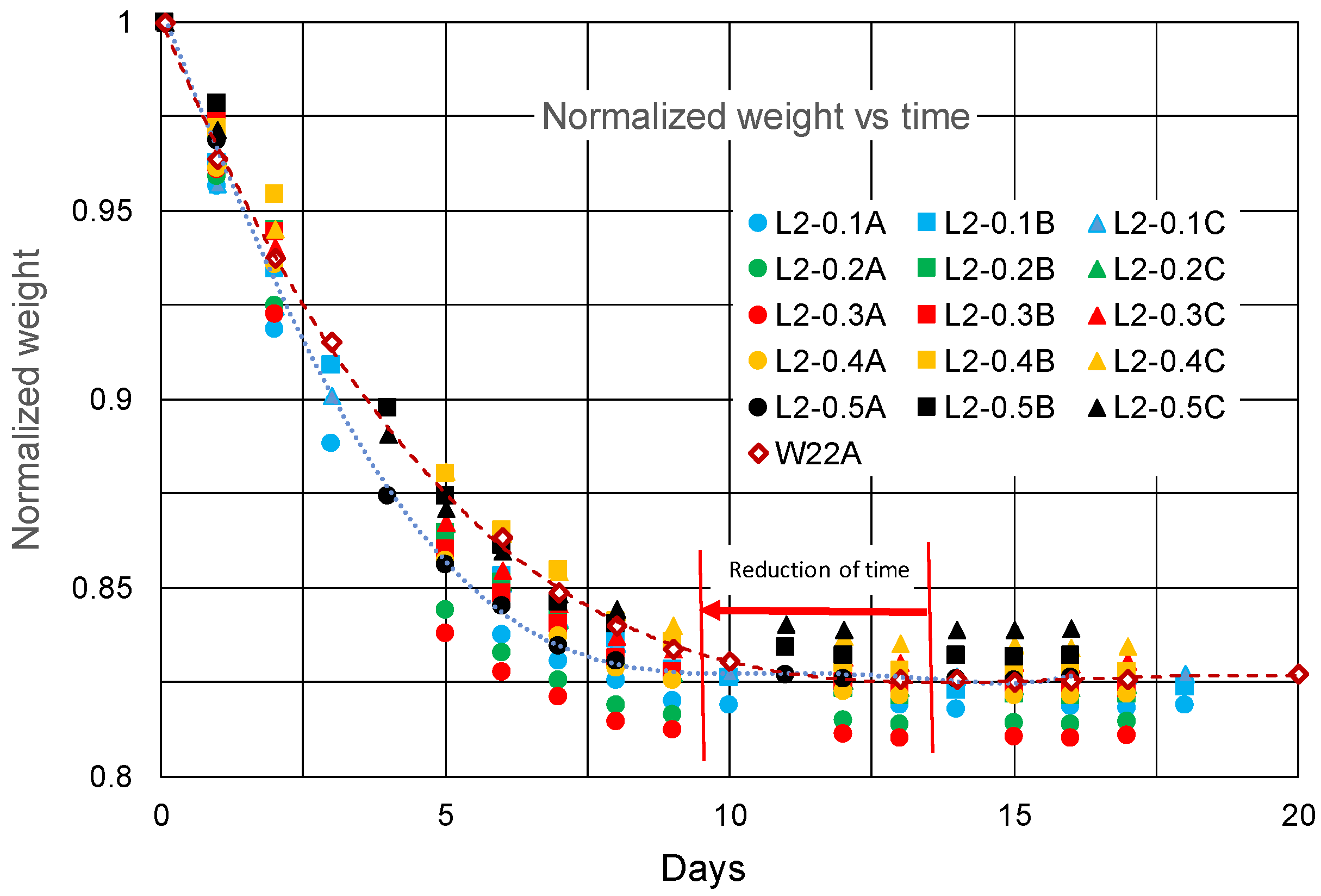Applsci 15 00909 g010