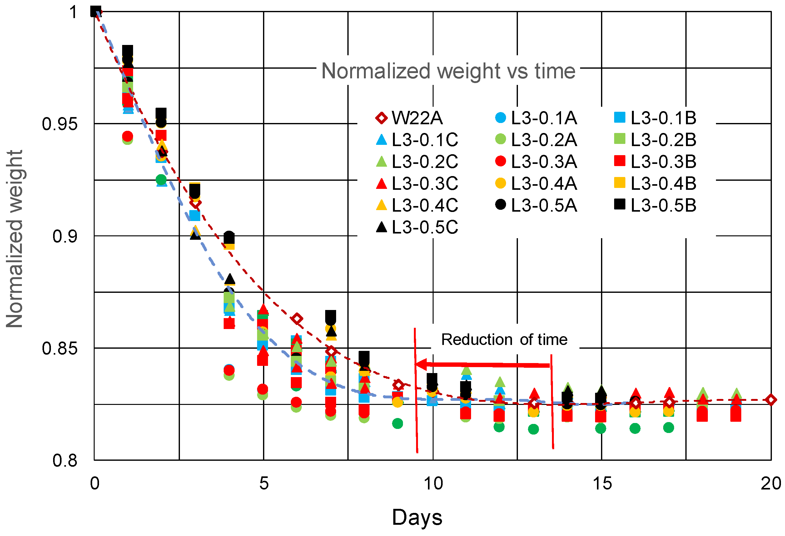 Applsci 15 00909 g011