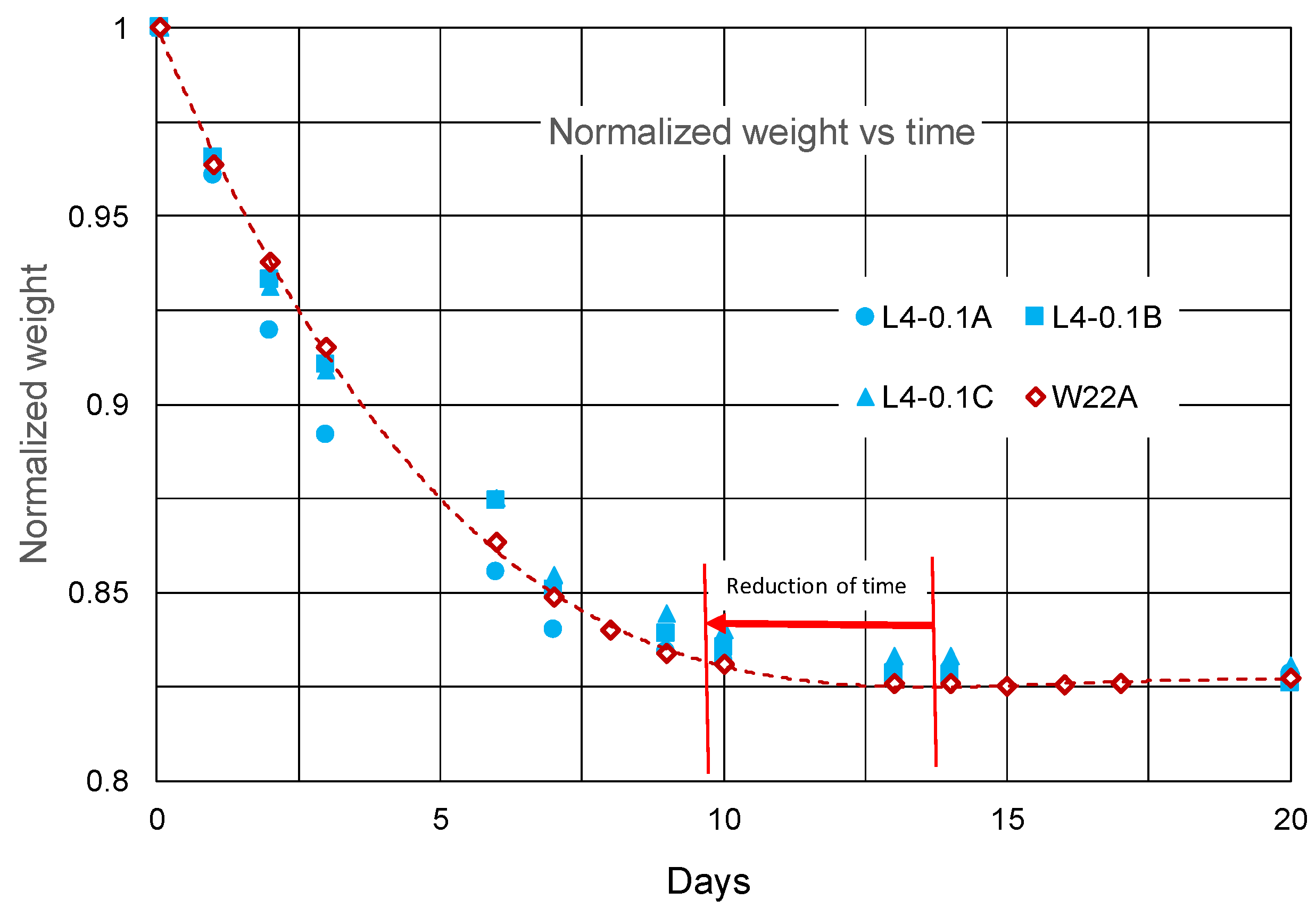 Applsci 15 00909 g012