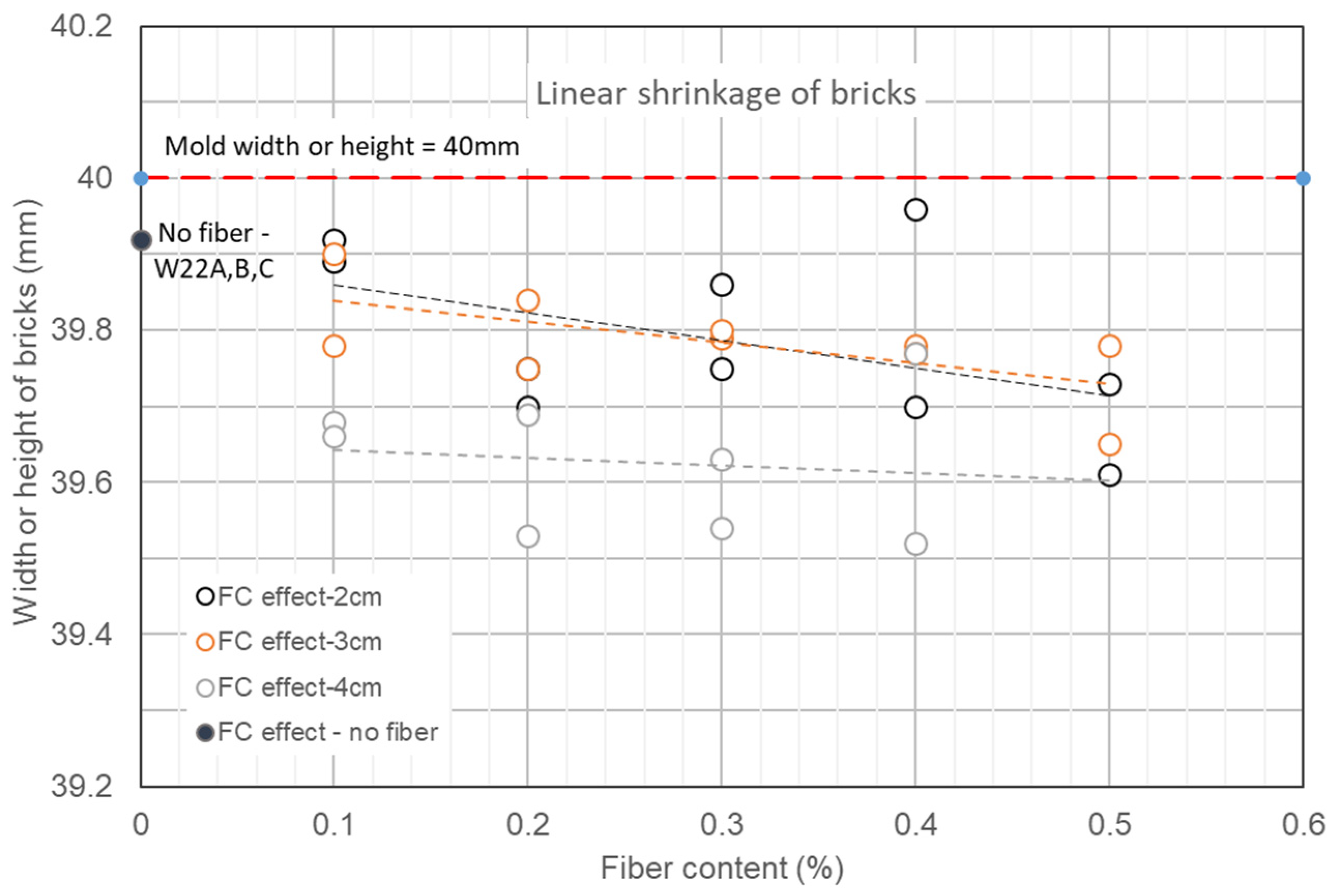 Applsci 15 00909 g018