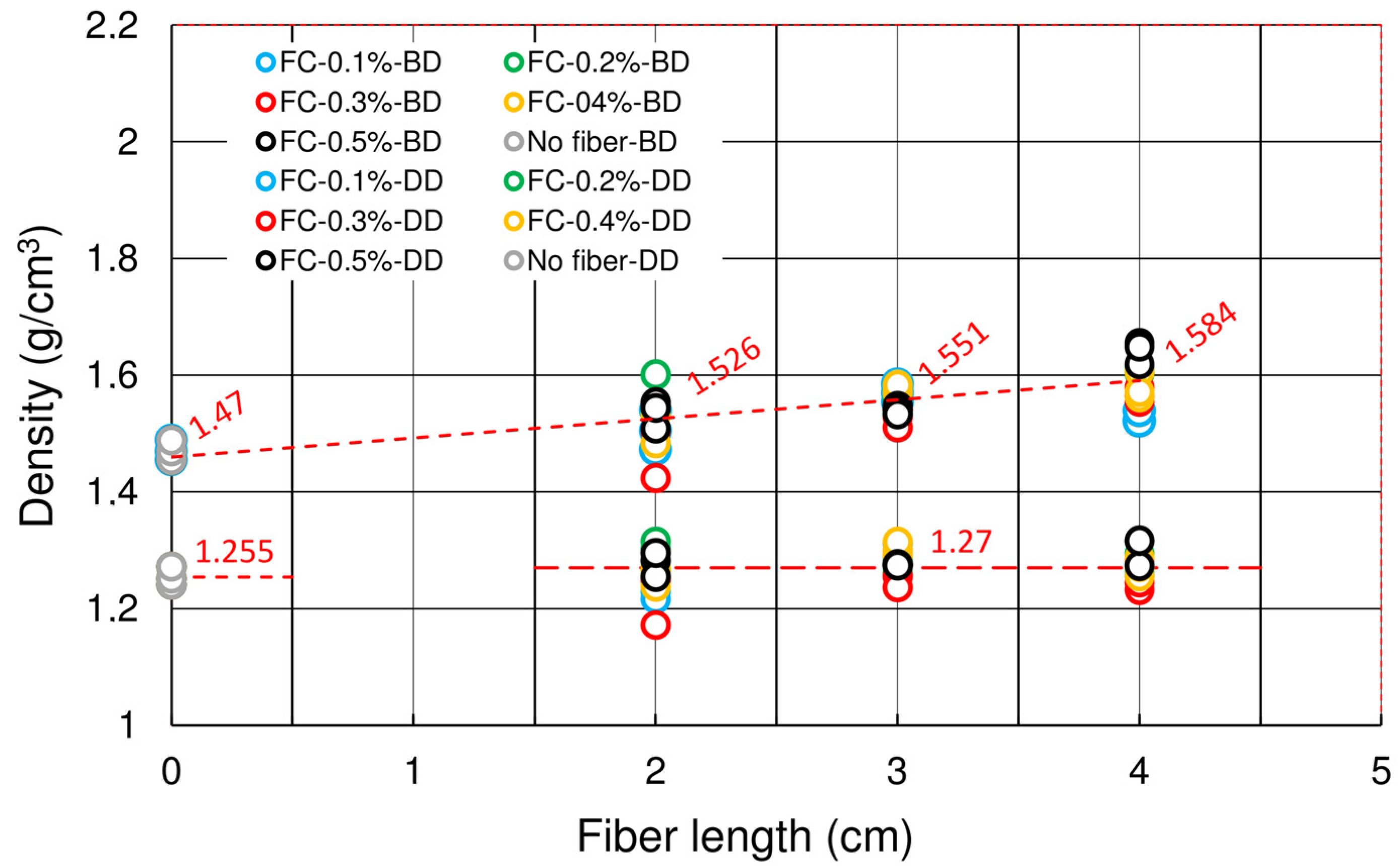 Applsci 15 00909 g020