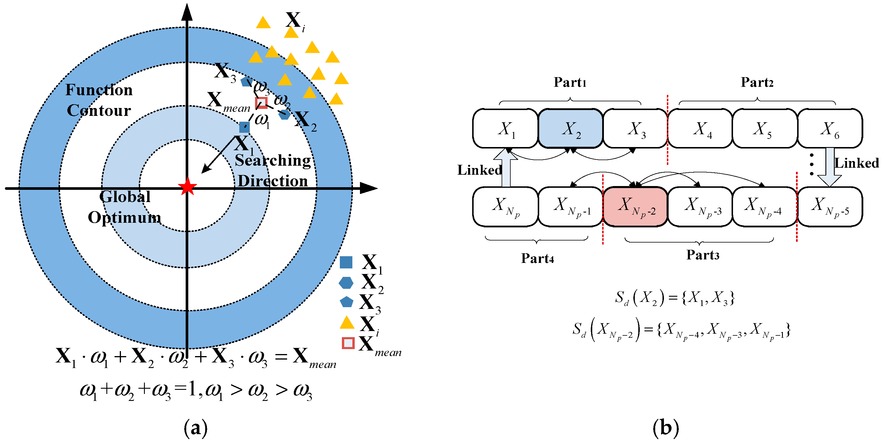 Applsci 15 00910 g002