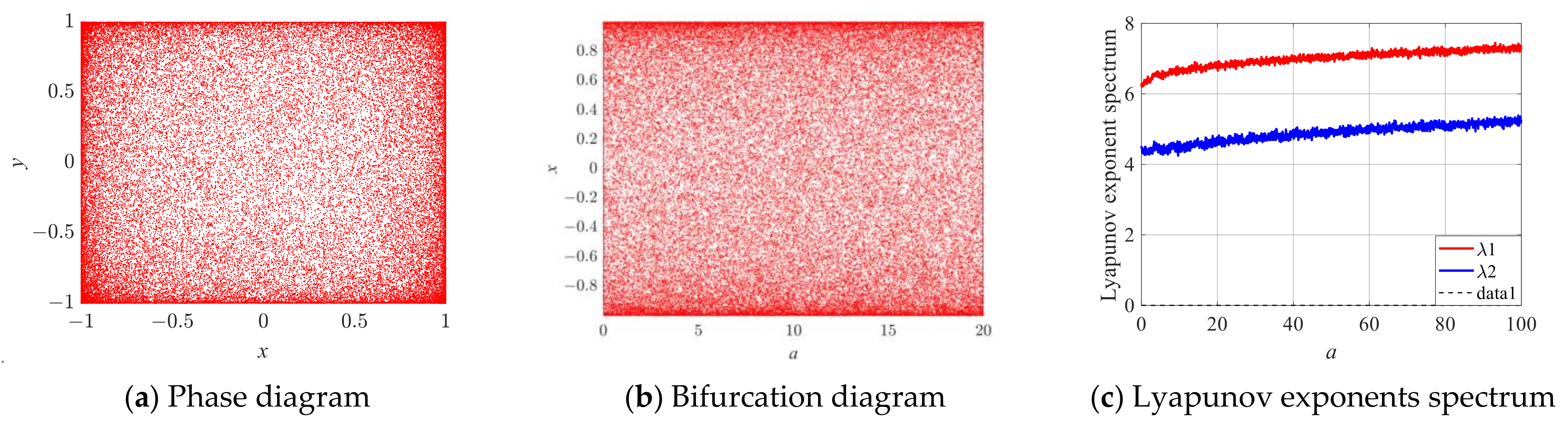 Applsci 15 00913 g002