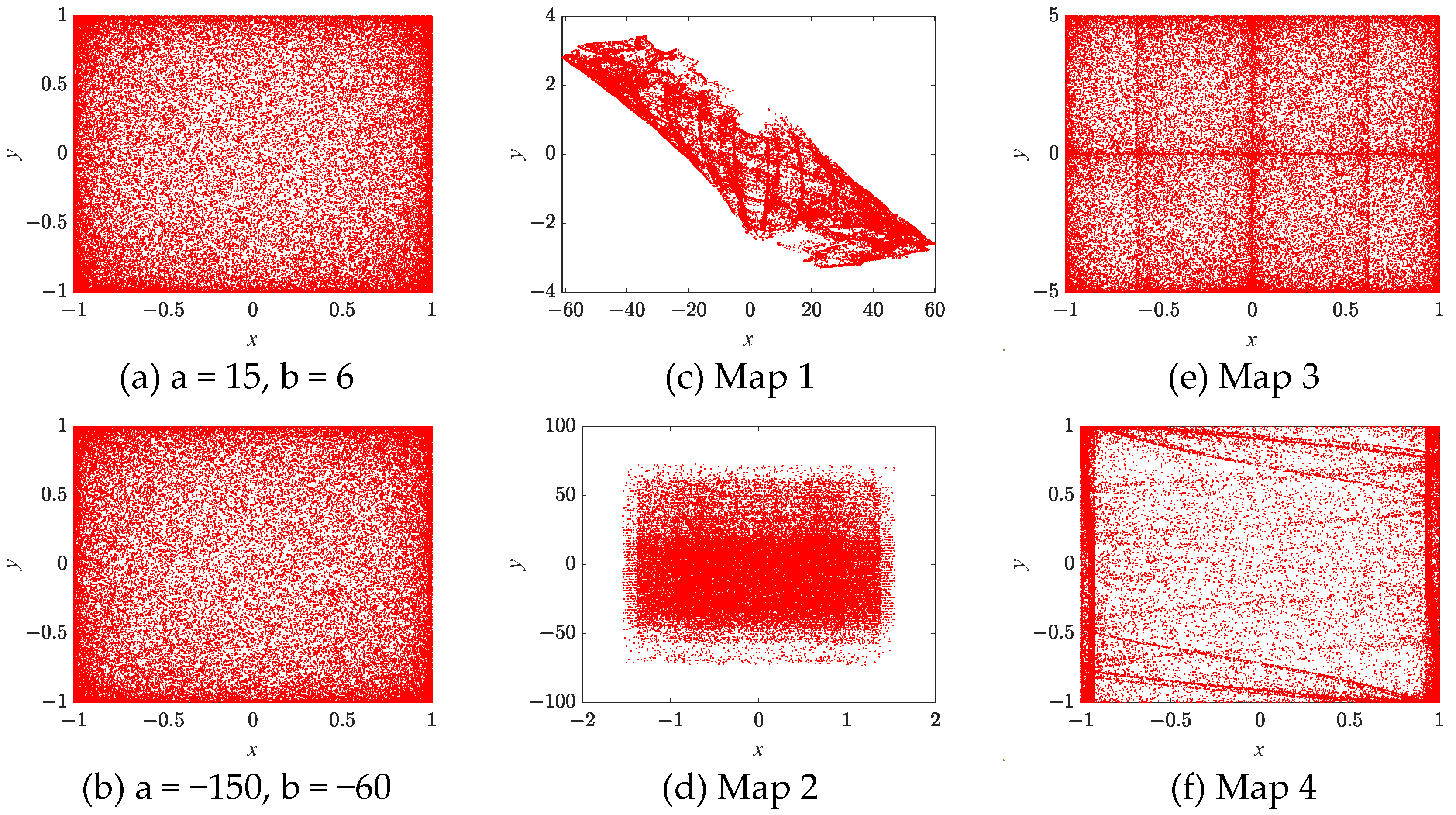 Applsci 15 00913 g003