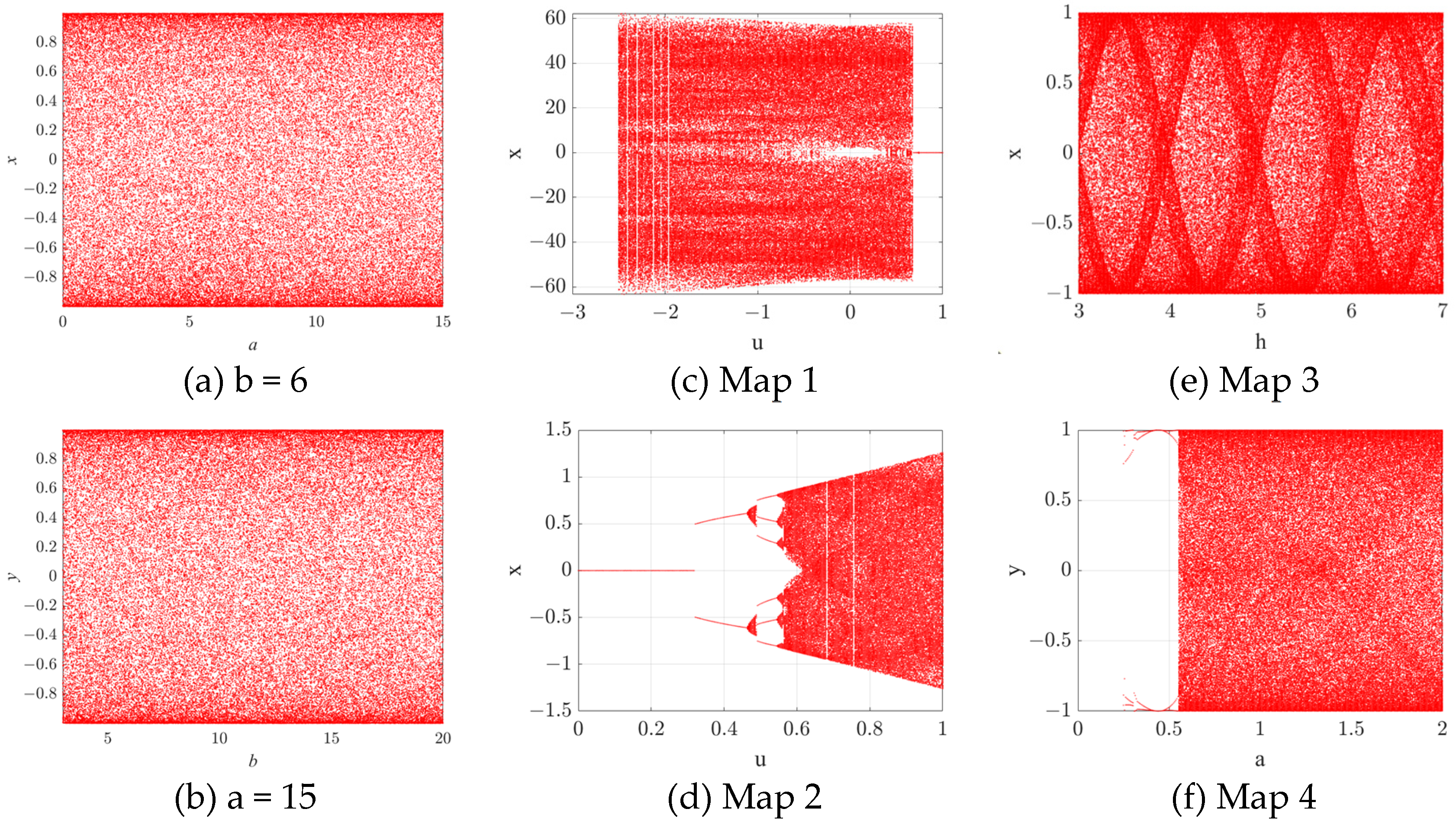 Applsci 15 00913 g004