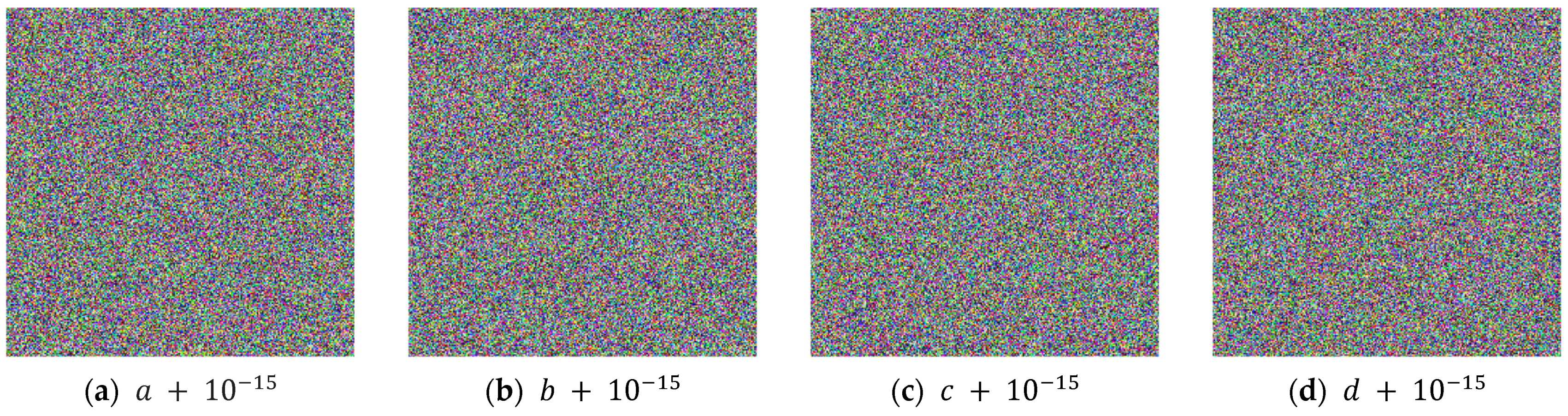 Applsci 15 00913 g011