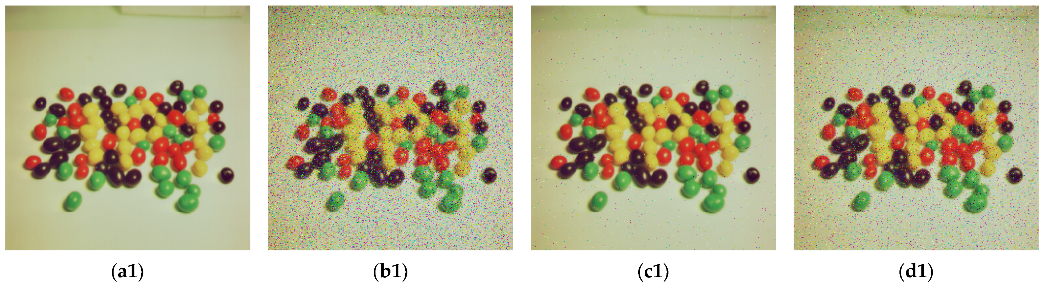 Applsci 15 00913 g014a