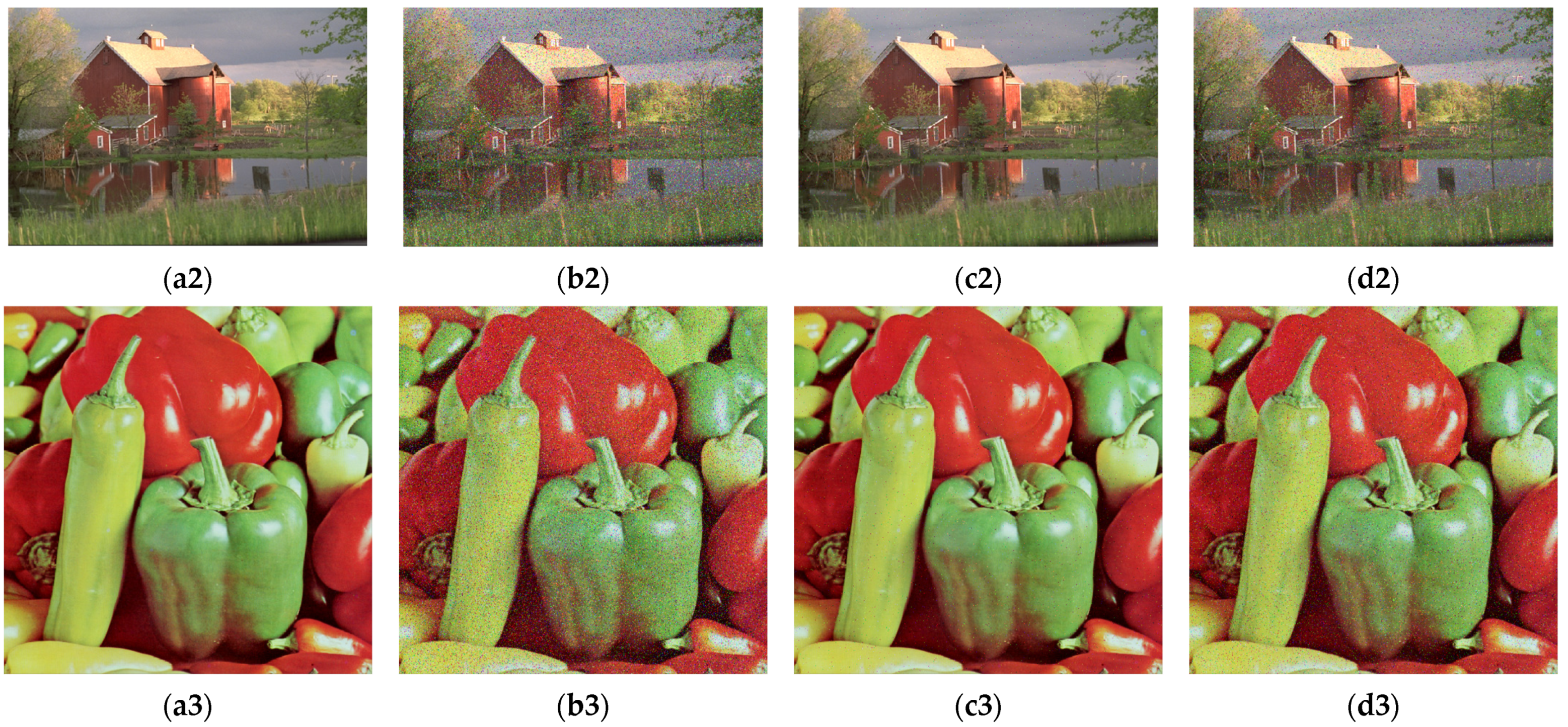 Applsci 15 00913 g014b