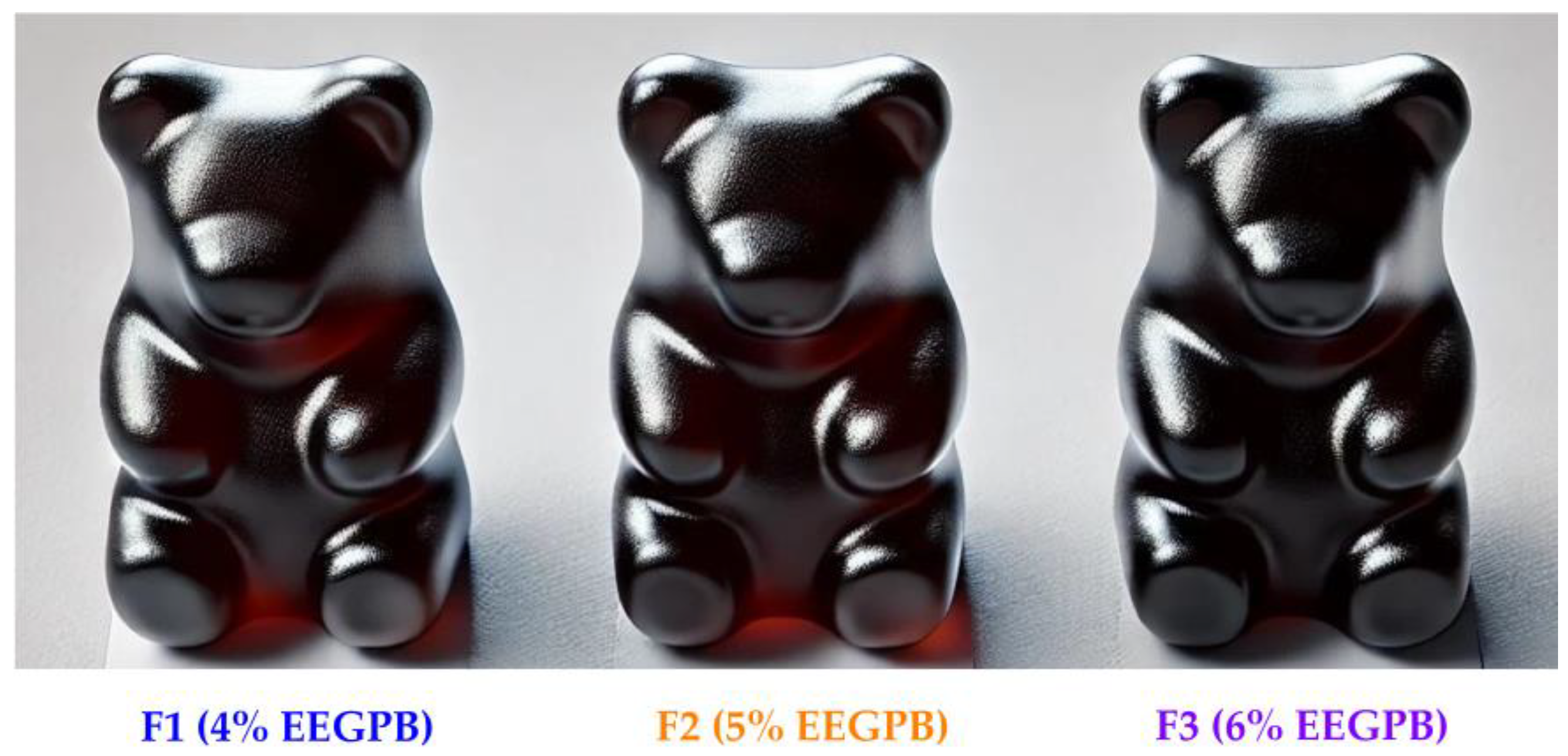 Applsci 15 00917 g002