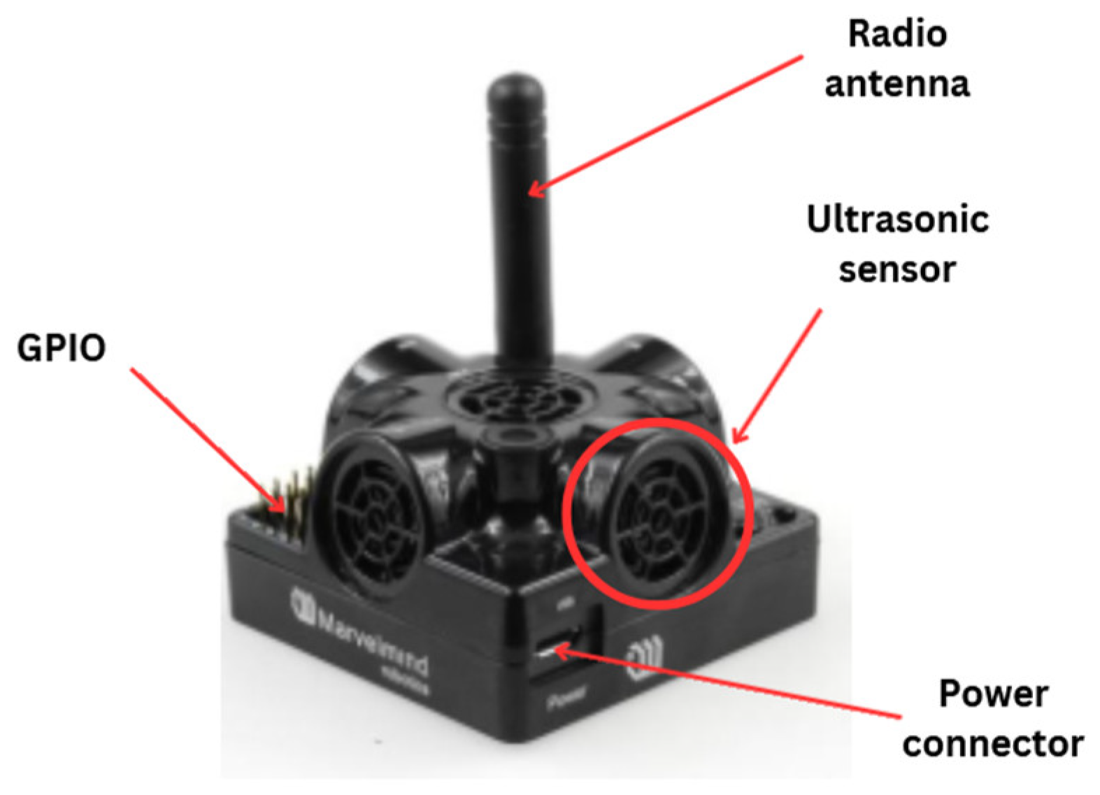 Applsci 15 00918 g002