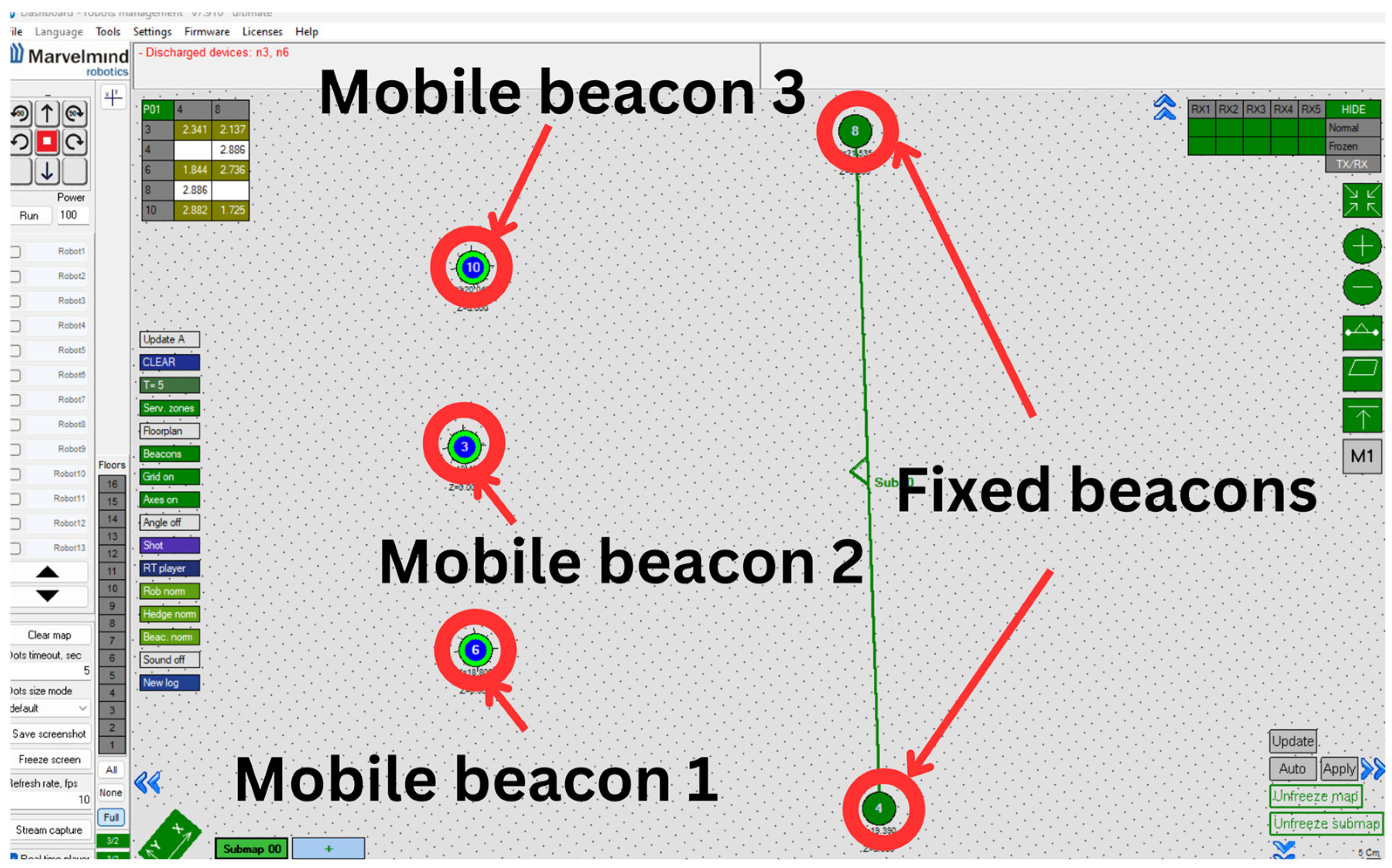 Applsci 15 00918 g005b