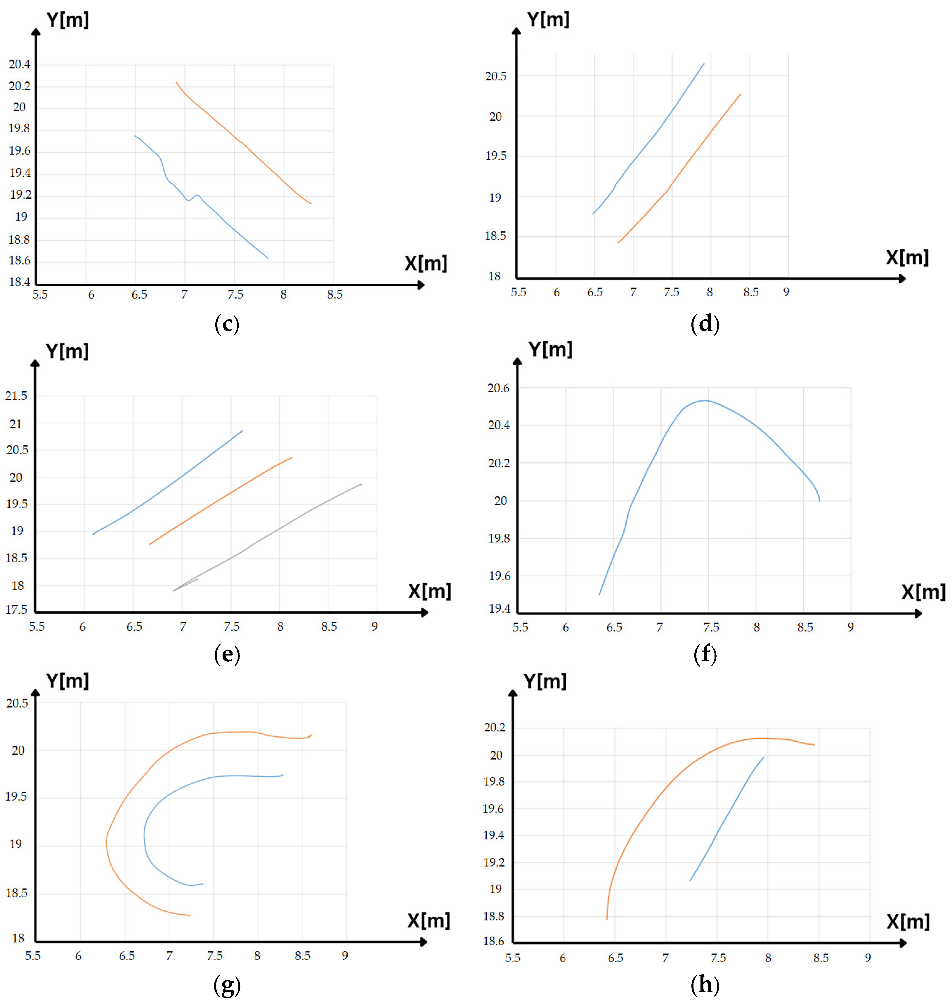 Applsci 15 00918 g007b