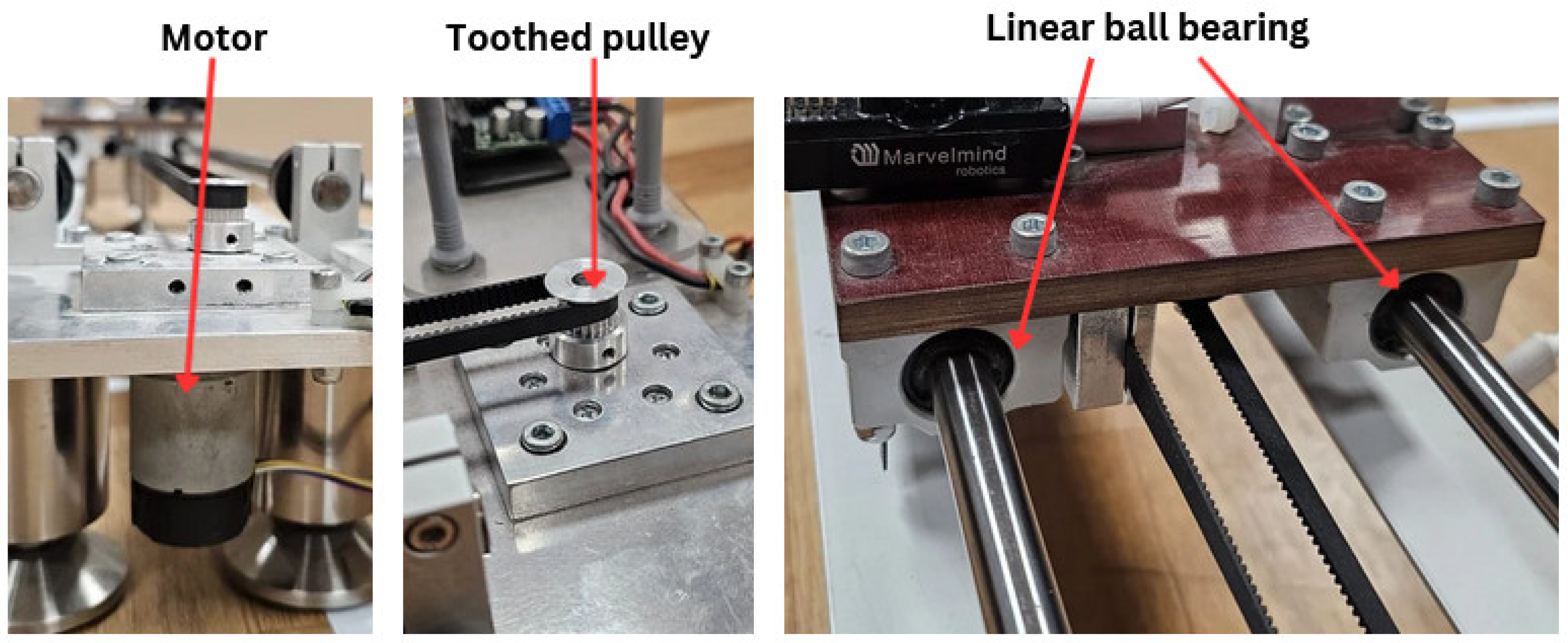 Applsci 15 00918 g013