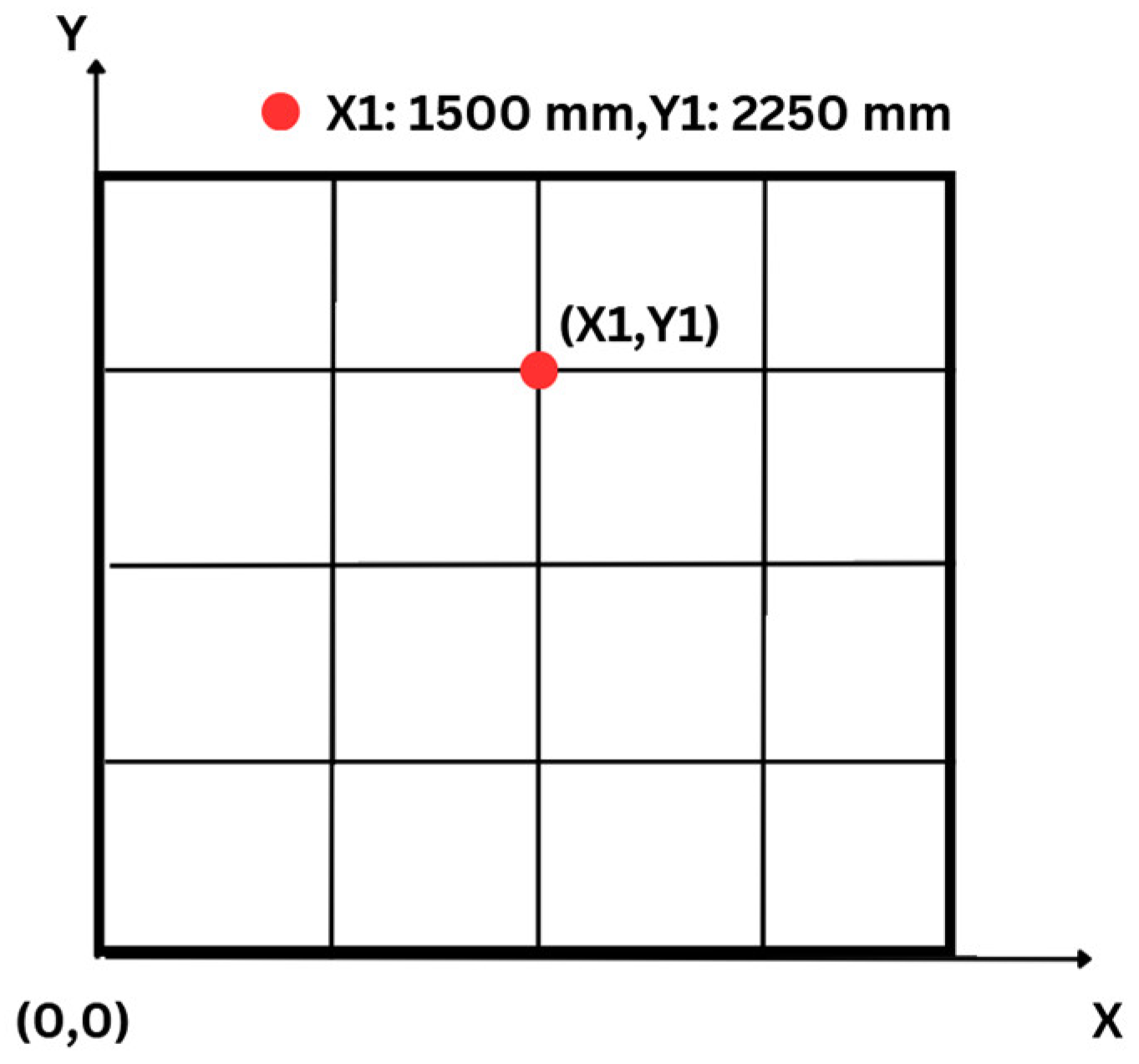 Applsci 15 00918 g014